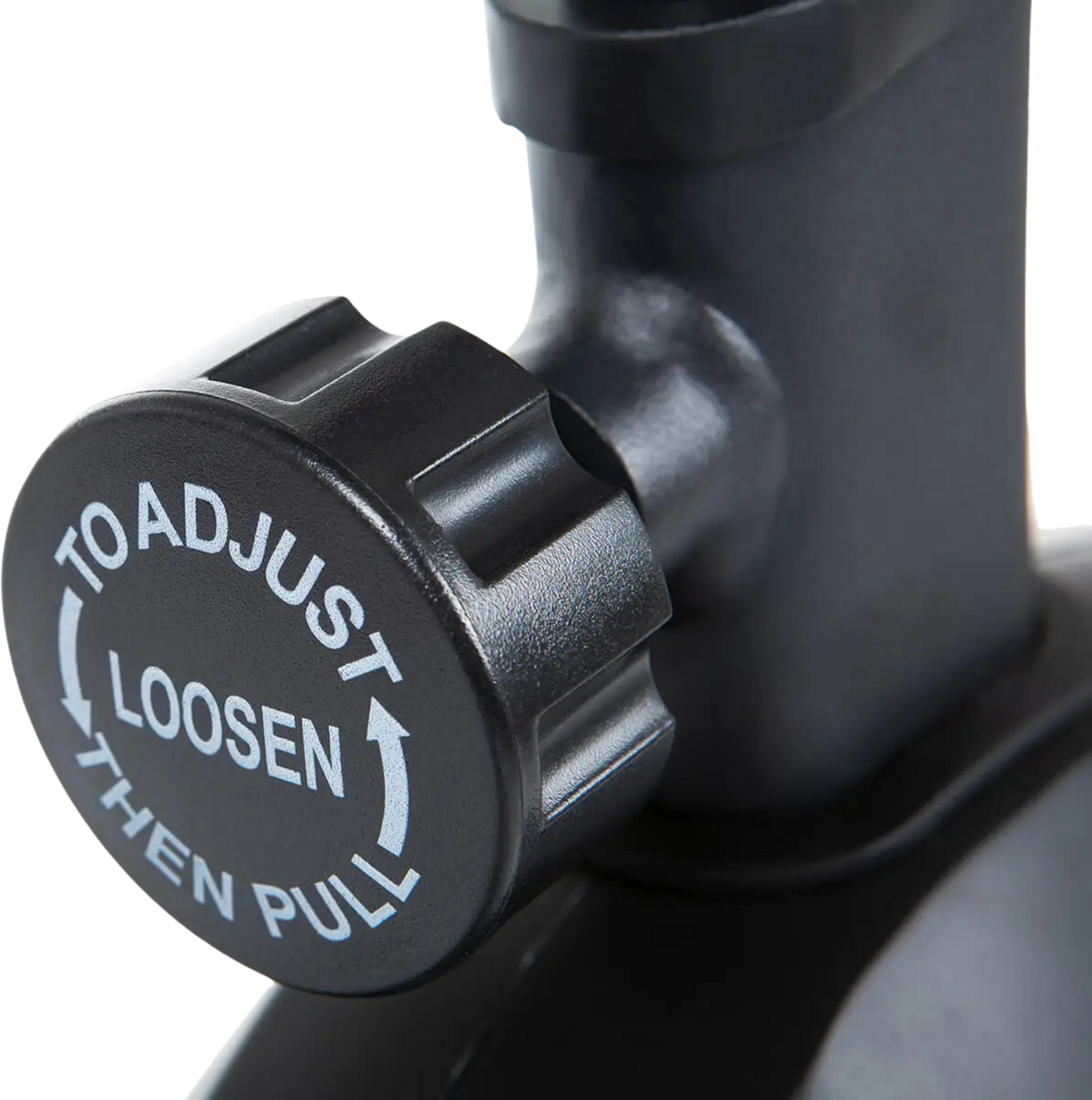 HAMMER, Hammer Cardio T3