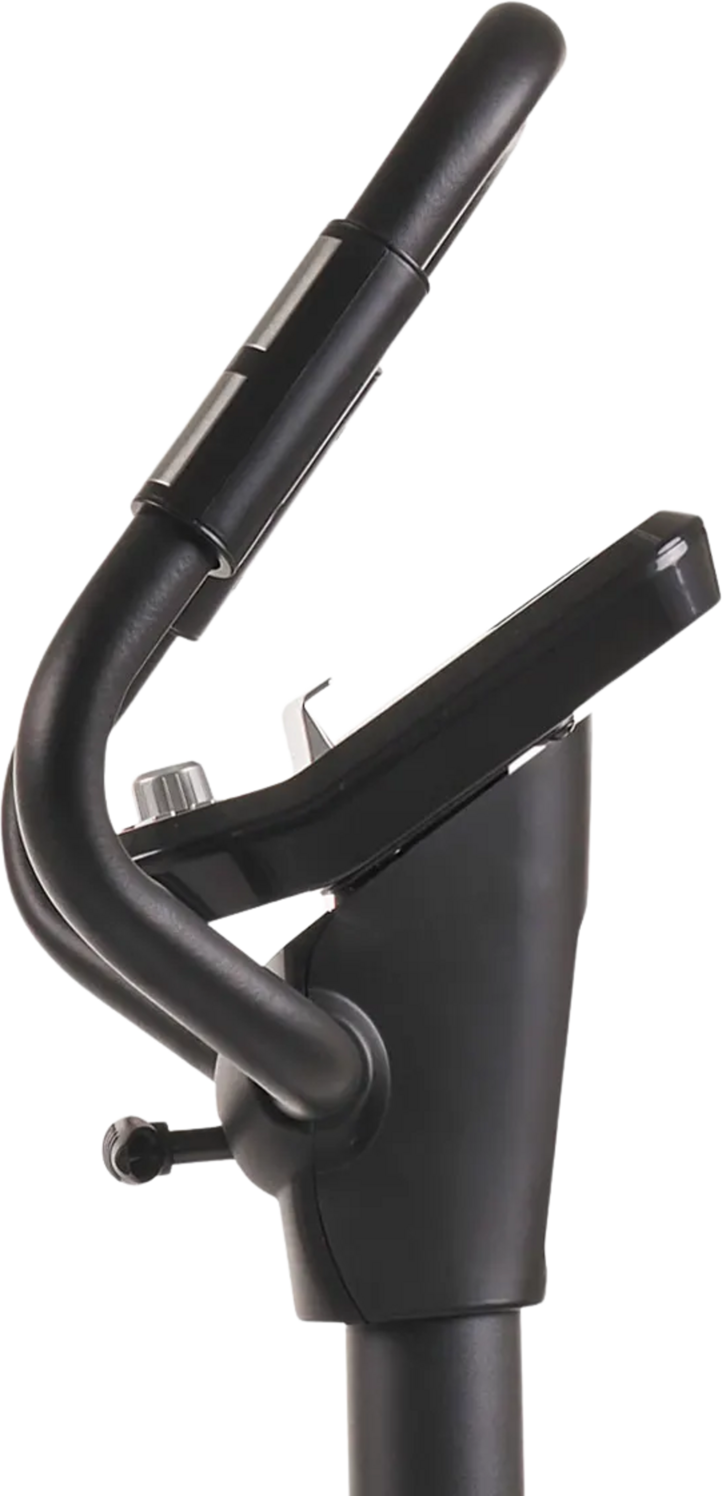 HAMMER, Hammer Cardio Xt6 Bt