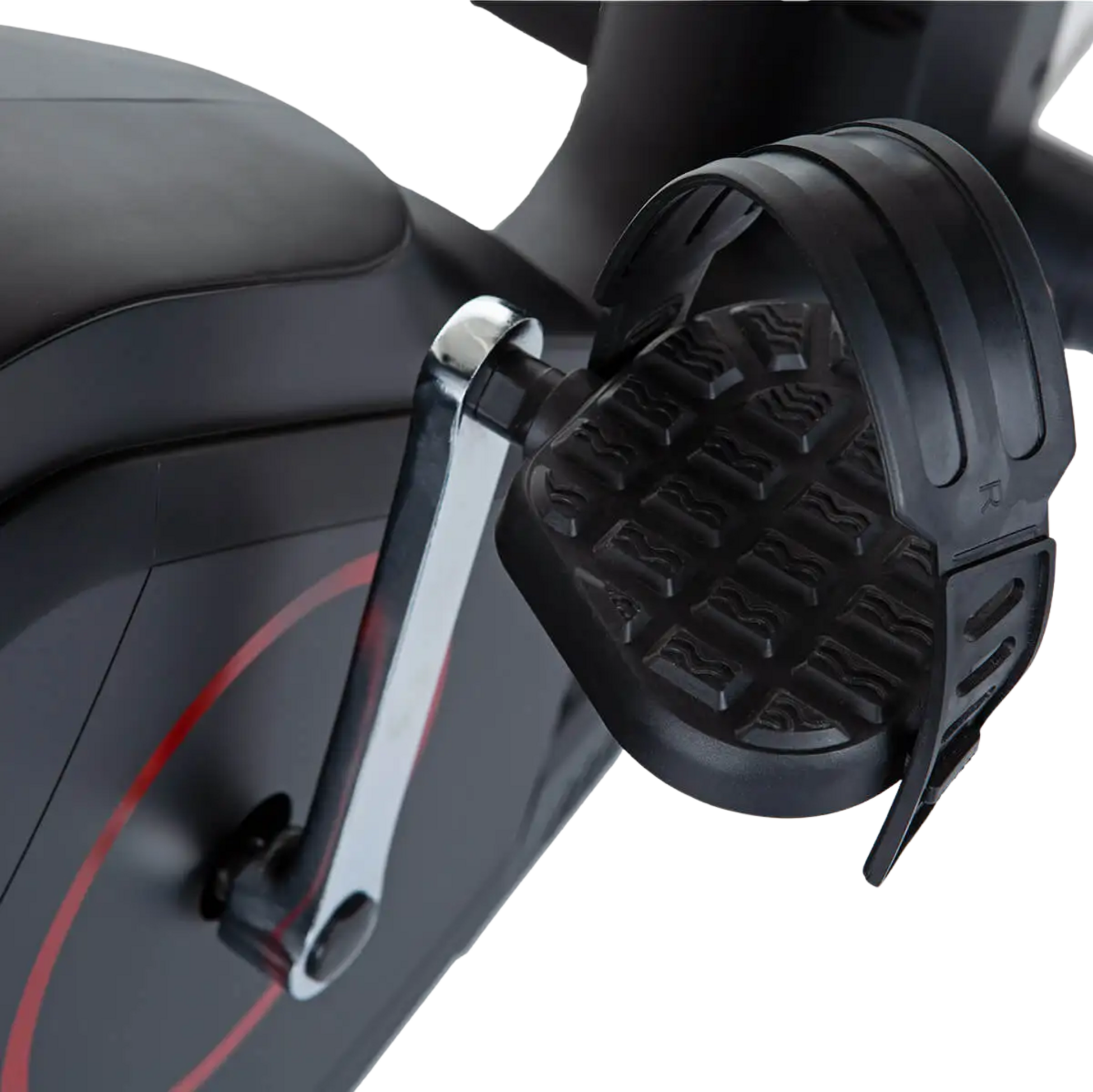 HAMMER, Hammer Cardio Xt6 Bt