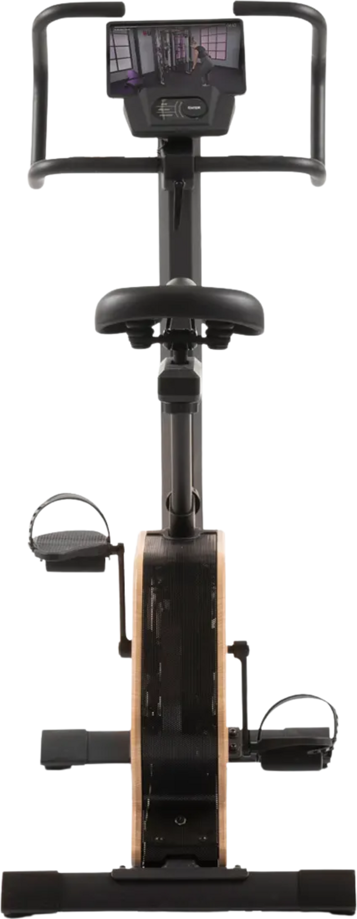 HAMMER, Hammer Cardiopace 5.0 Norsk