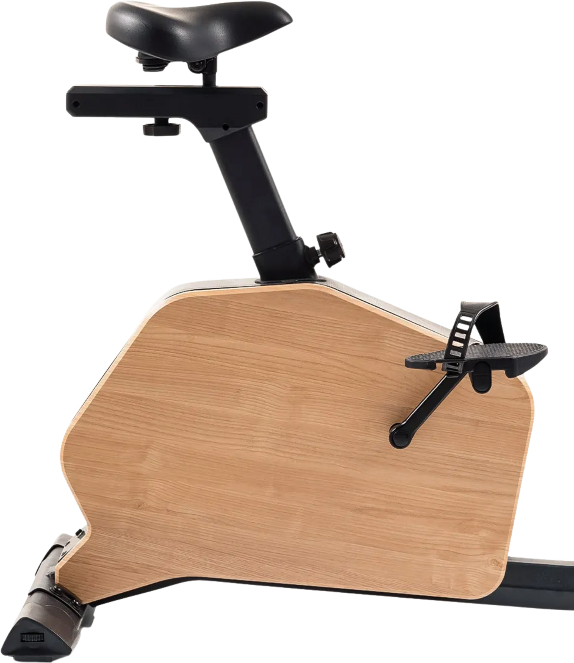 HAMMER, Hammer Cardiopace 5.0 Norsk