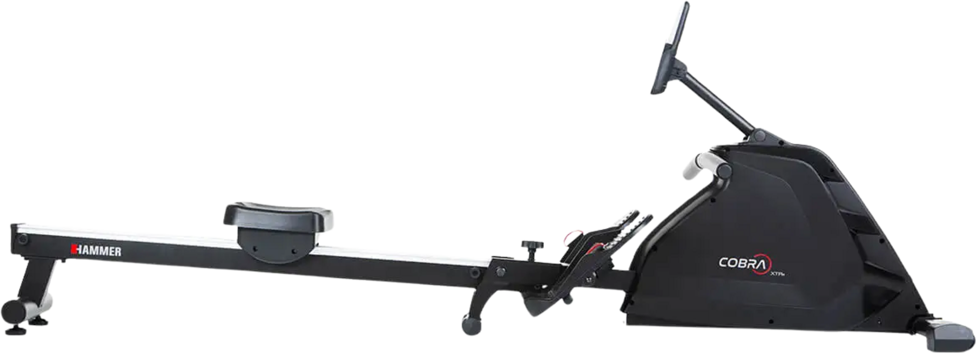 HAMMER, Hammer Cobra Xtr Plus