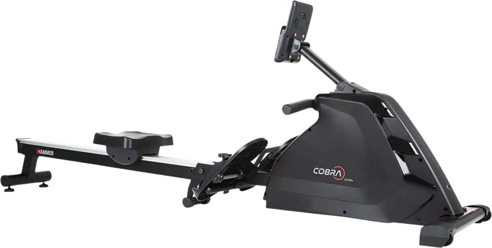 HAMMER, Hammer Cobra Xtr Plus