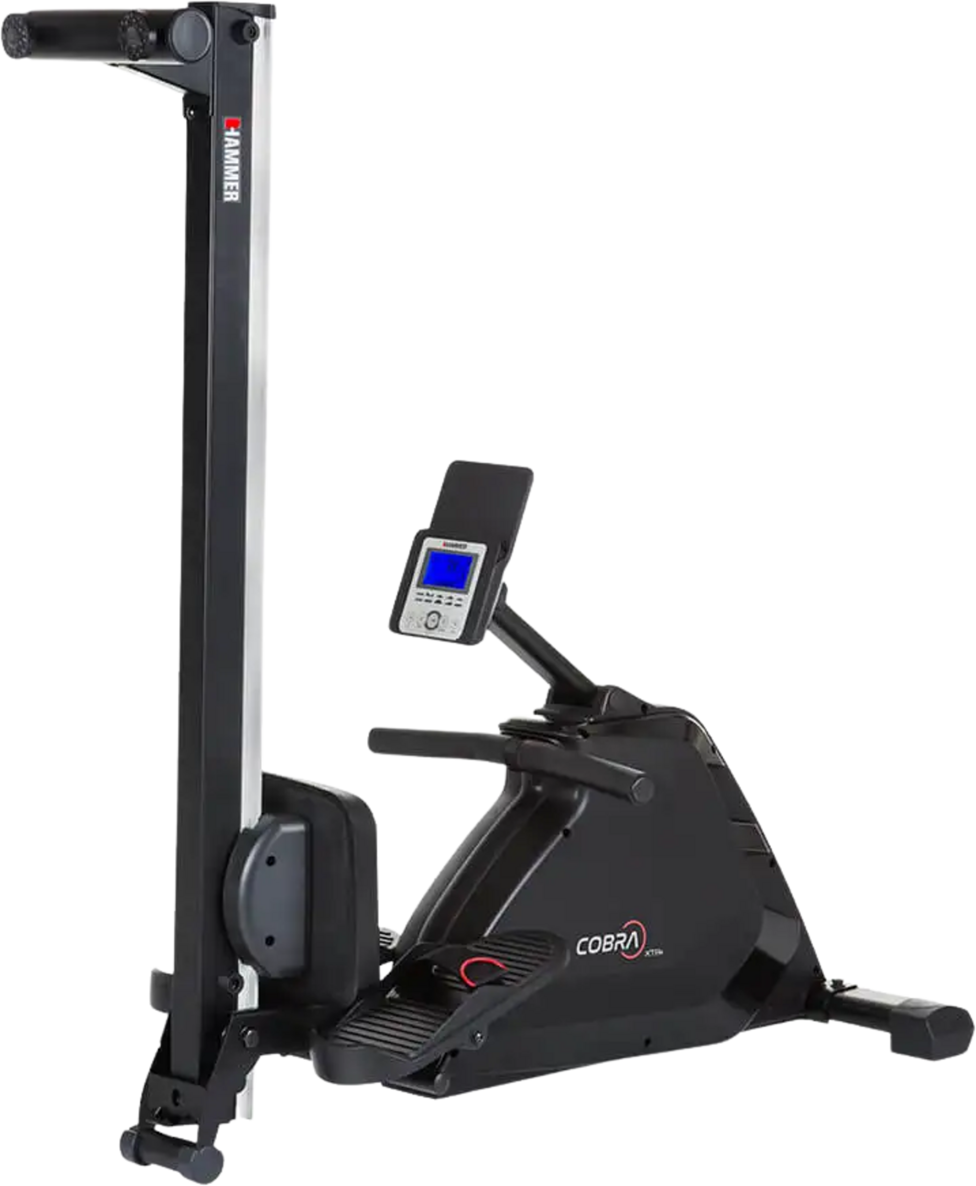 HAMMER, Hammer Cobra Xtr Plus