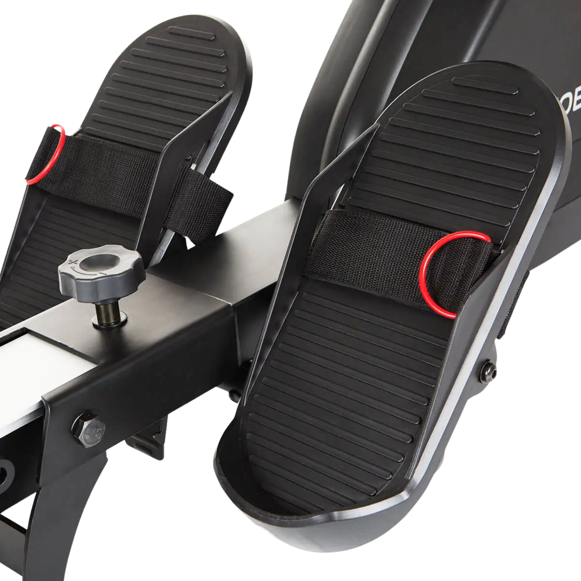 HAMMER, Hammer Cobra Xtr Plus