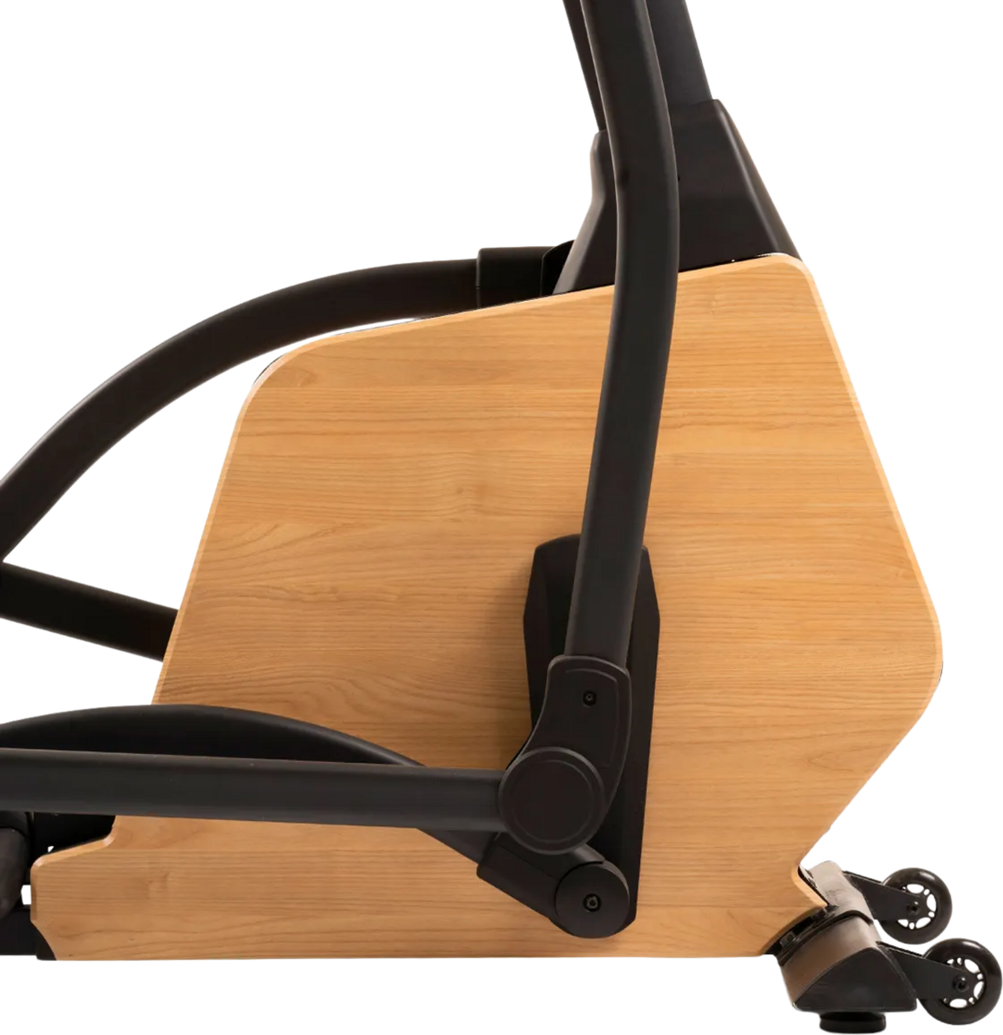 HAMMER, Hammer Crosspace 5.0 Norsk