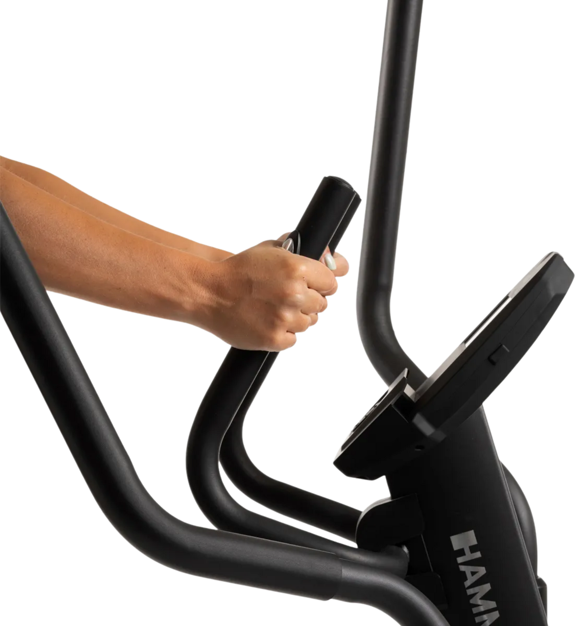 HAMMER, Hammer Crosspace 5.0 Norsk