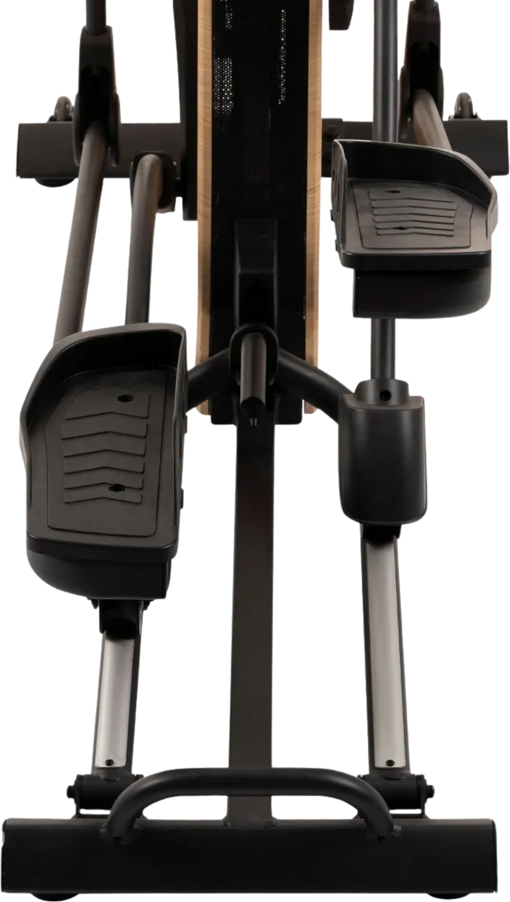 HAMMER, Hammer Crosspace 5.0 Norsk