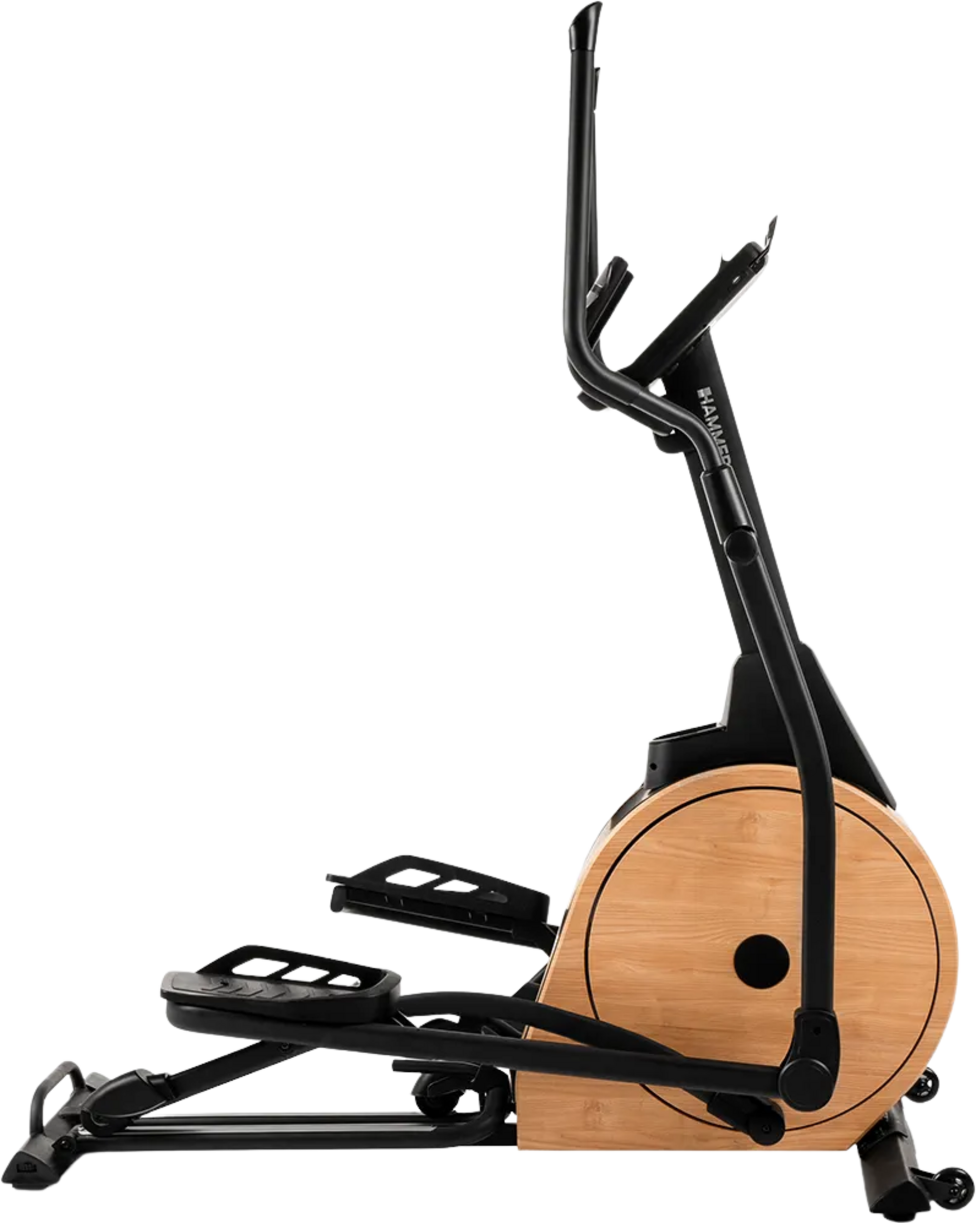 HAMMER, Hammer Crosspace 7.0 Norsk