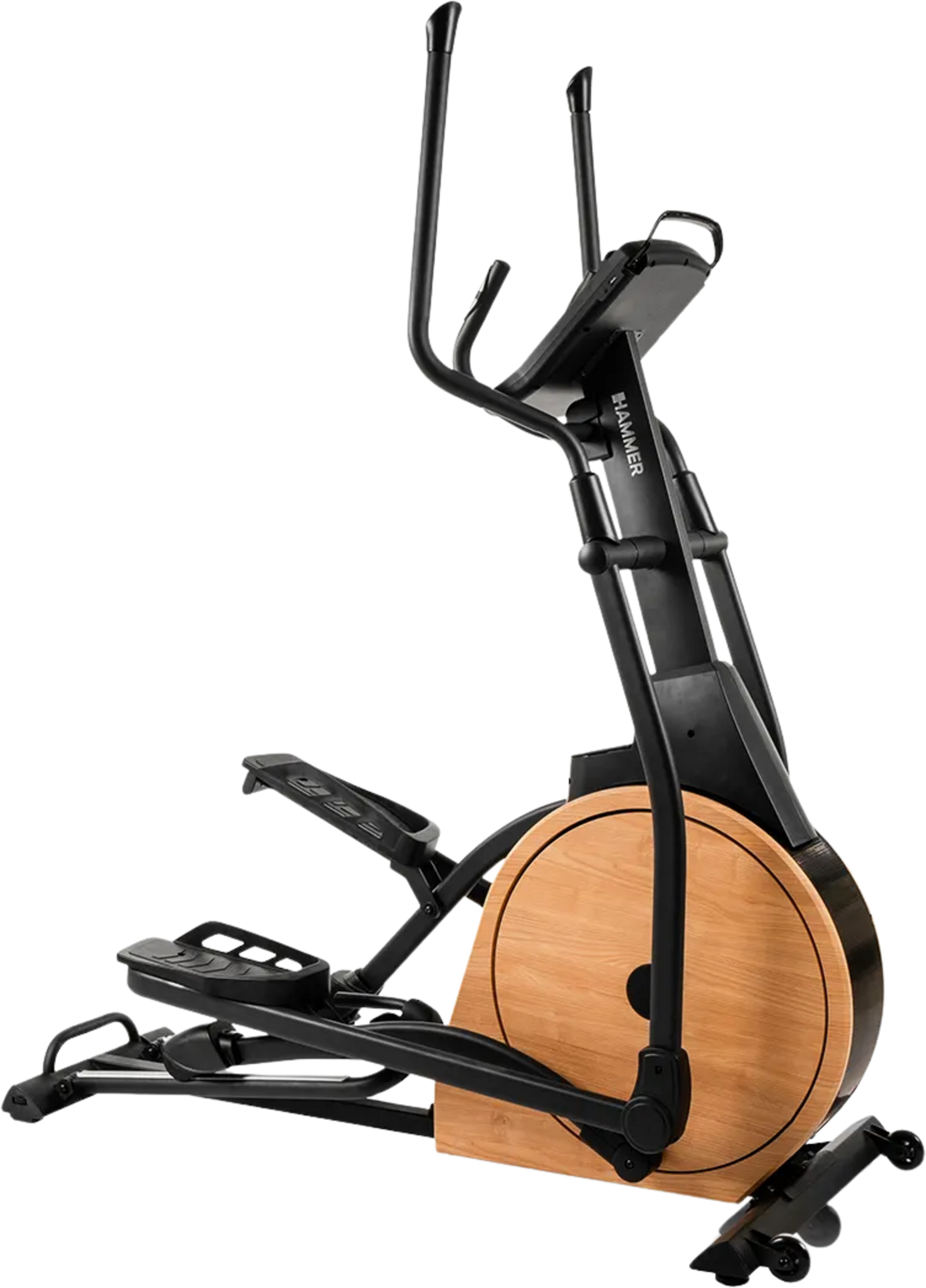 HAMMER, Hammer Crosspace 7.0 Norsk