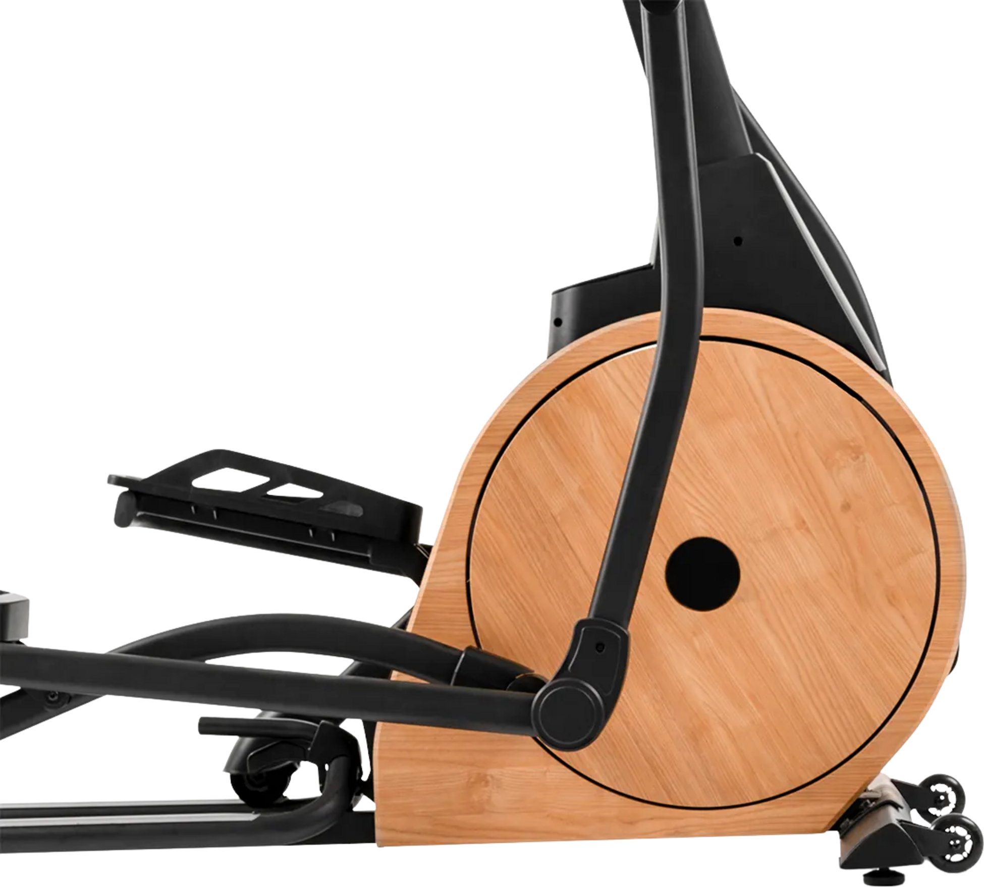 HAMMER, Hammer Crosspace 7.0 Norsk