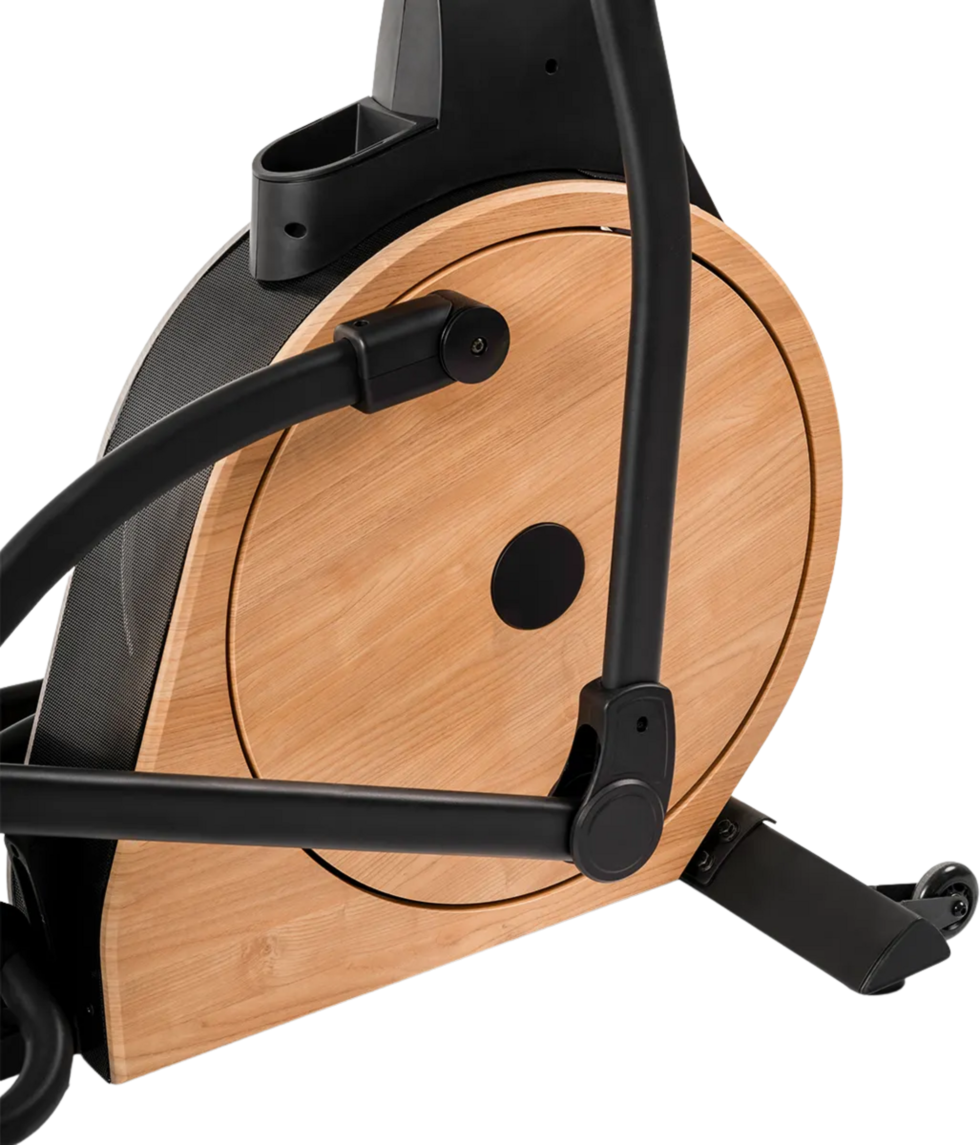 HAMMER, Hammer Crosspace 7.0 Norsk