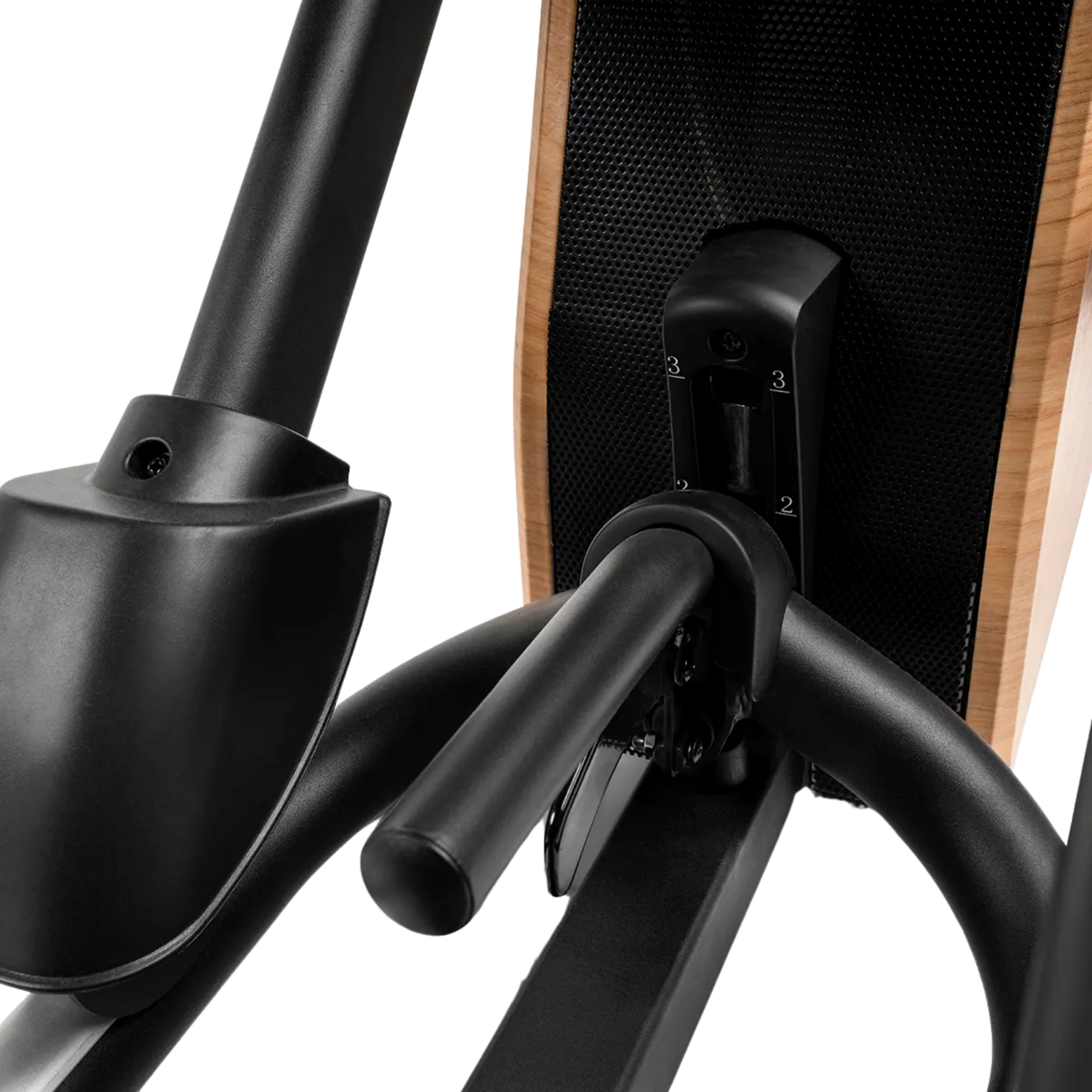 HAMMER, Hammer Crosspace 7.0 Norsk