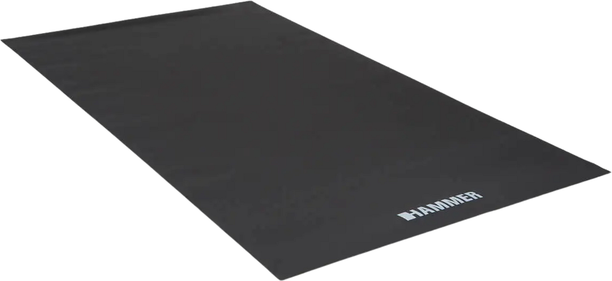HAMMER, Hammer Floor Mat, 60x120 Cm