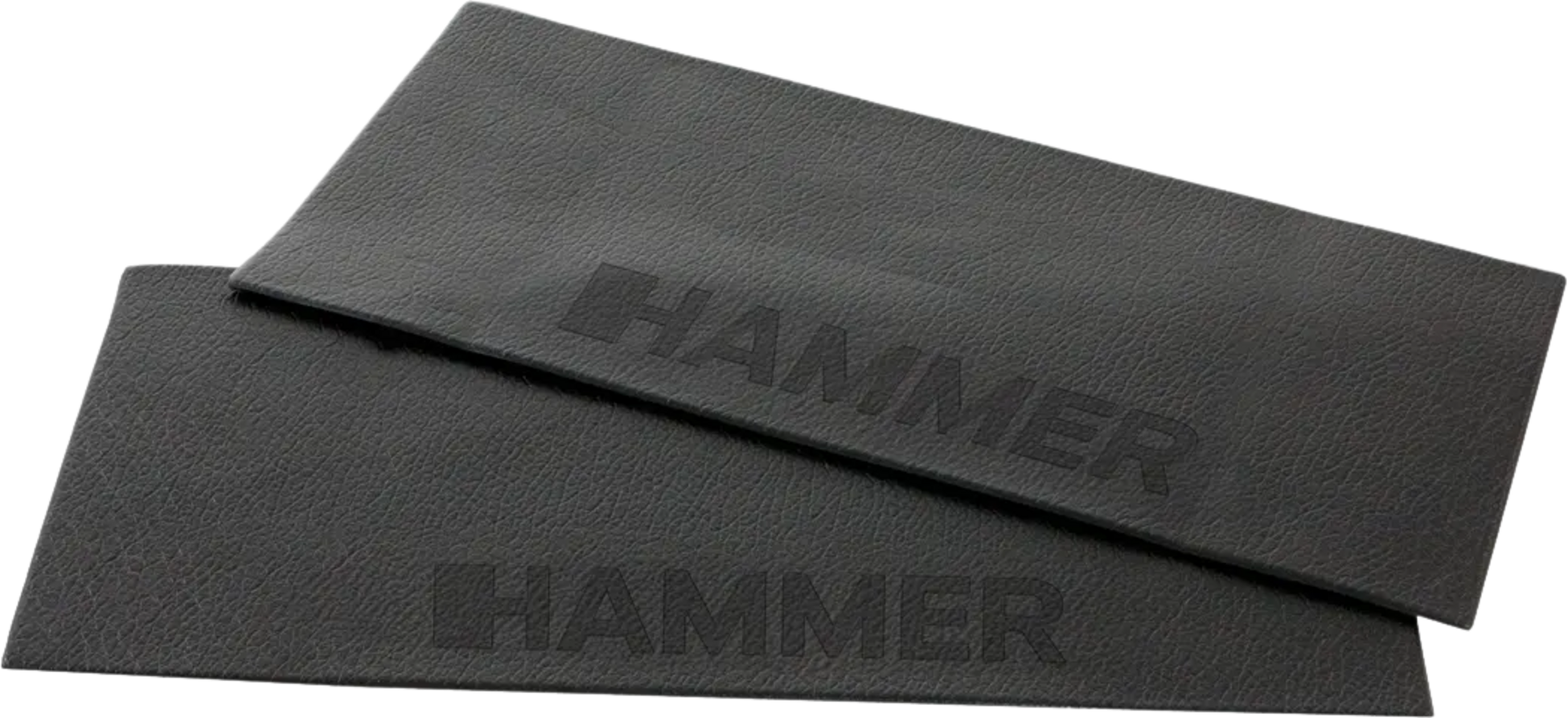 HAMMER, Hammer Floor Protection Mat, S