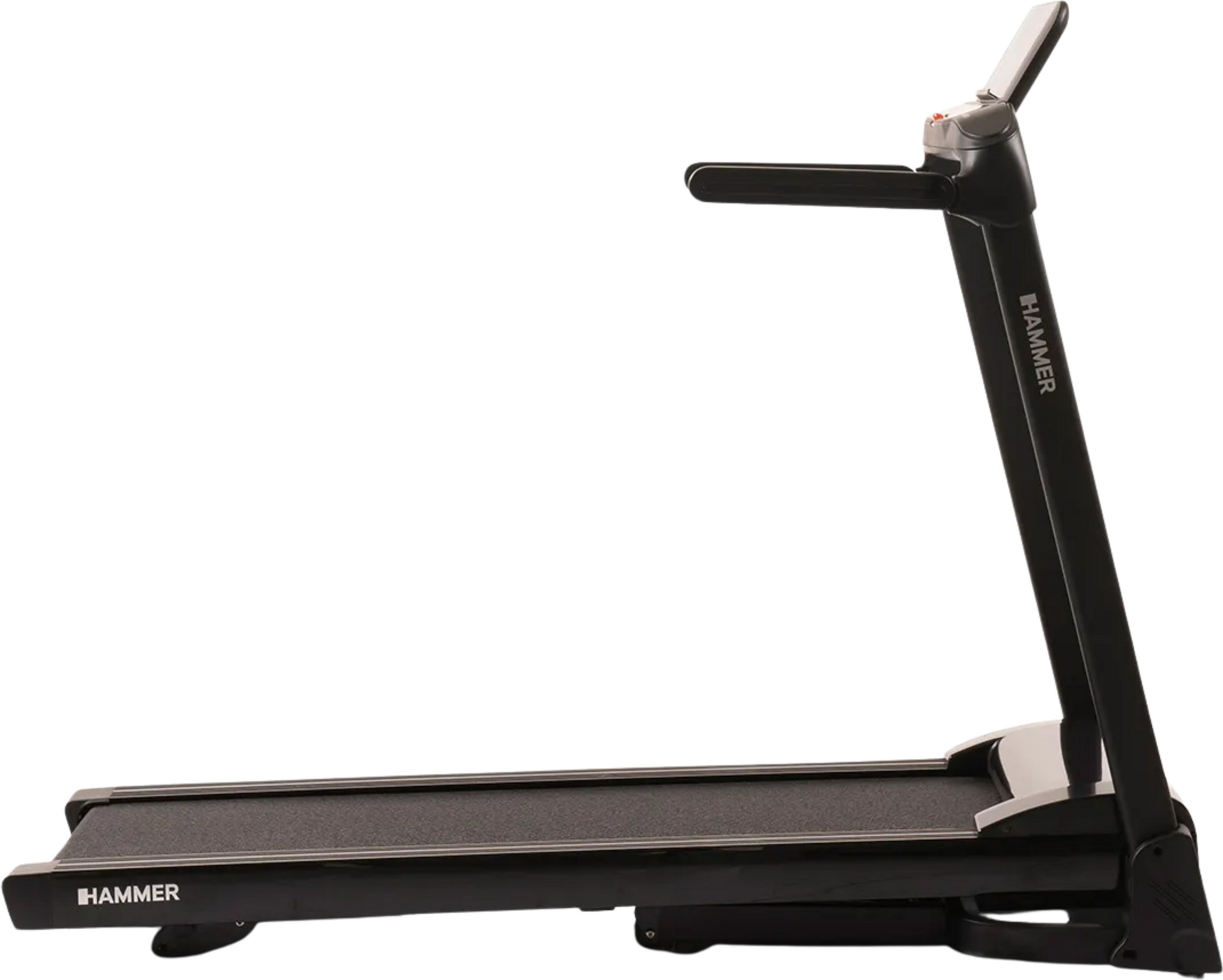 HAMMER, Hammer Flyrun 2.0