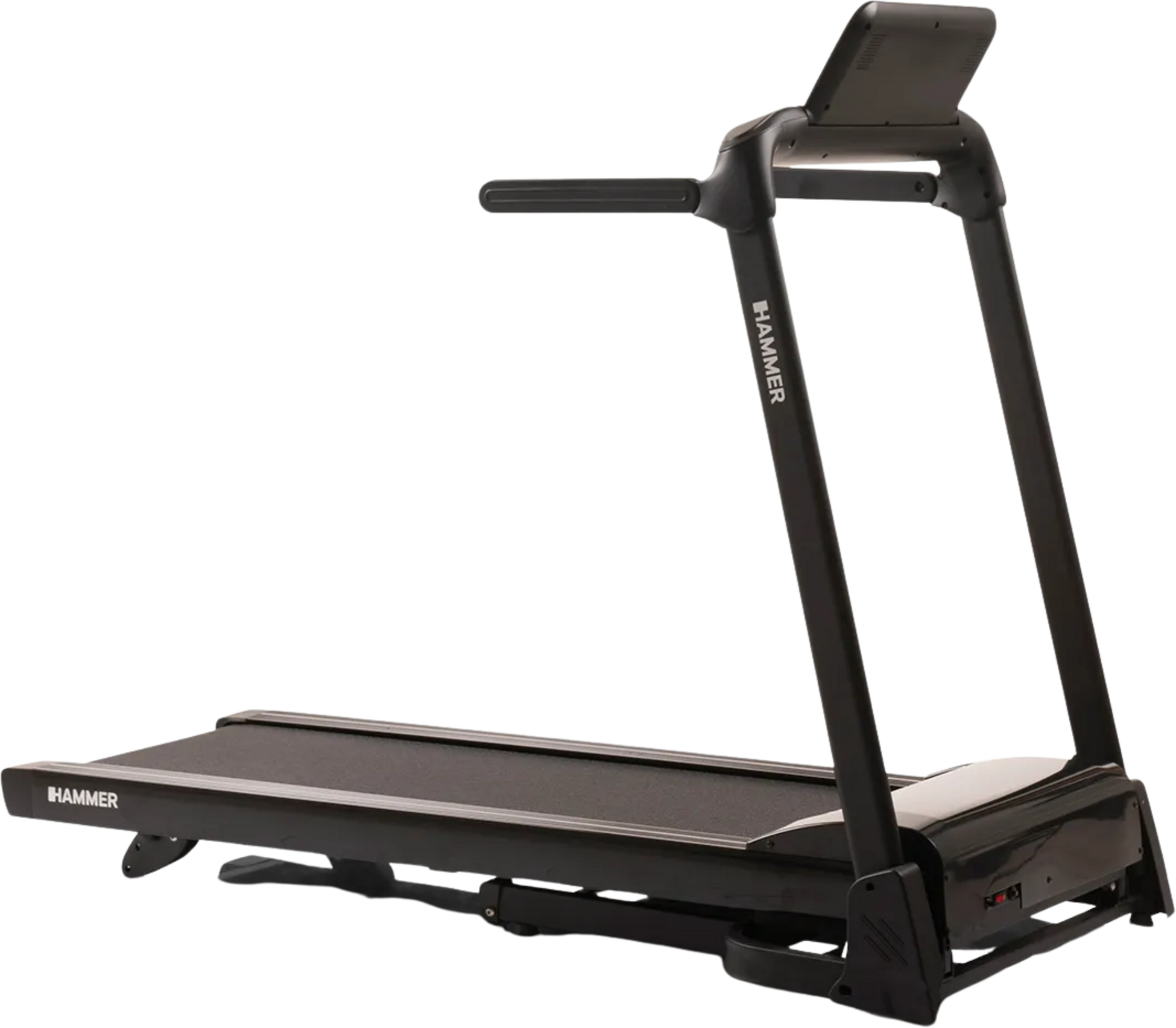 HAMMER, Hammer Flyrun 2.0