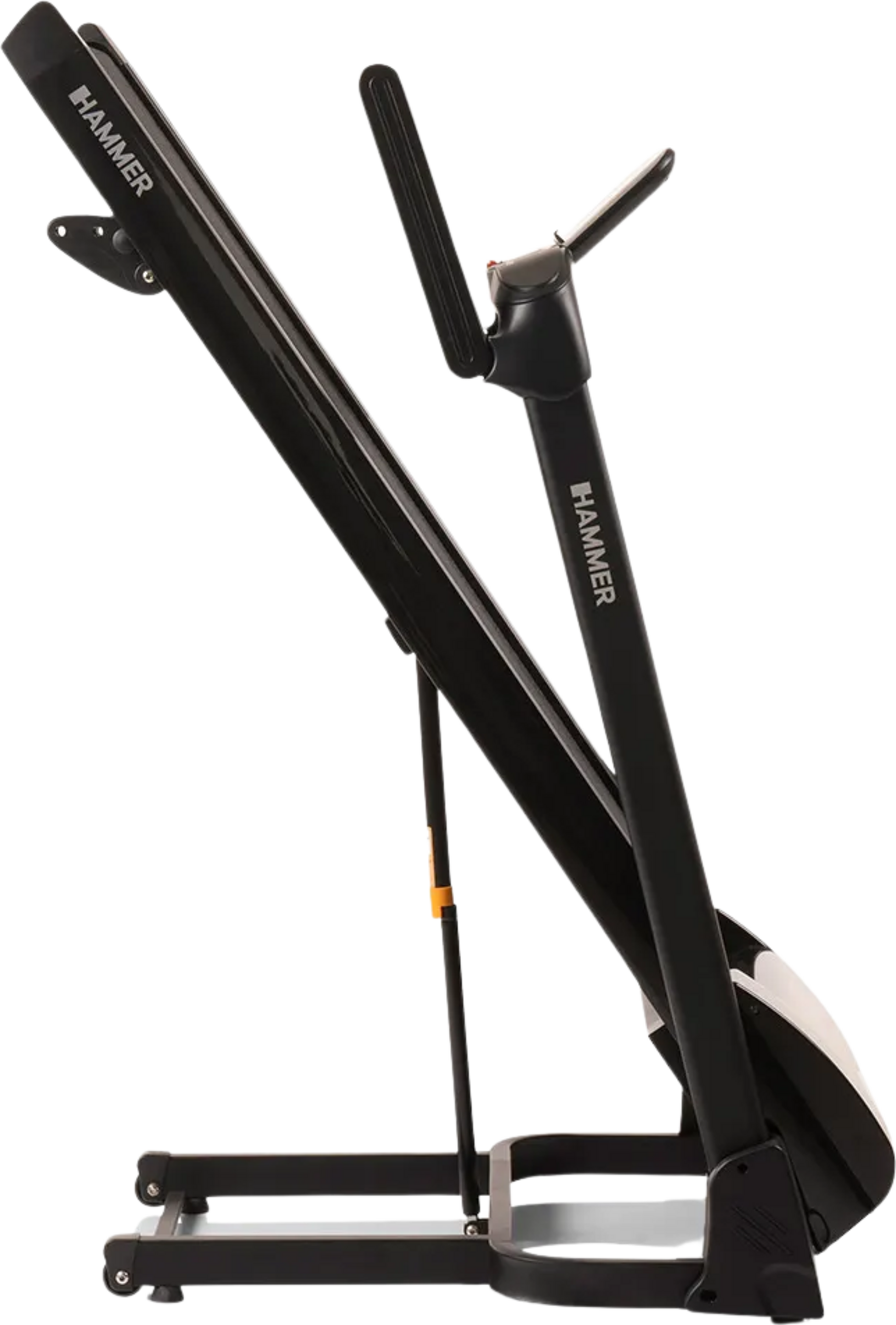 HAMMER, Hammer Flyrun 2.0