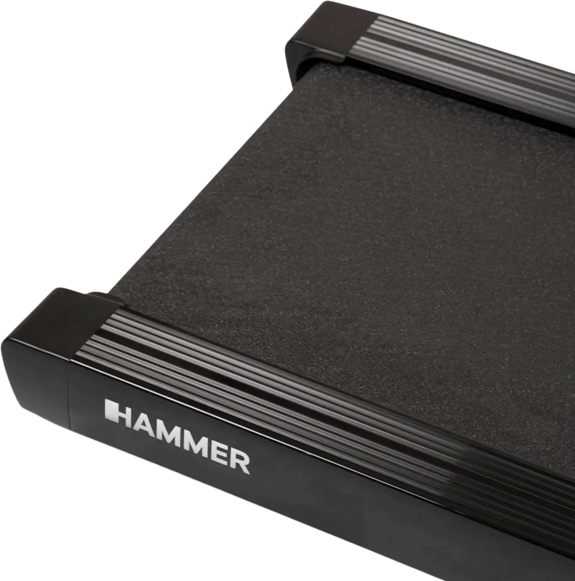 HAMMER, Hammer Flyrun 2.0