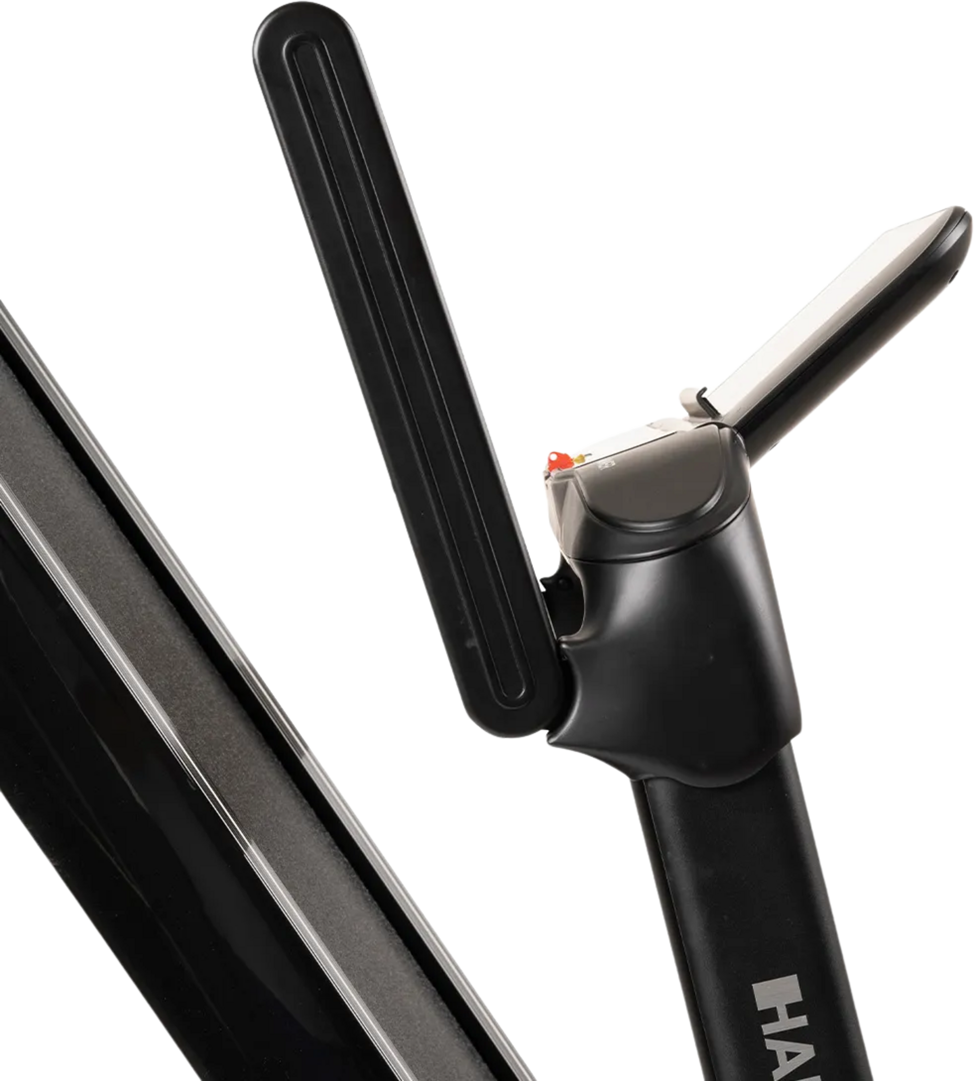 HAMMER, Hammer Flyrun 2.0