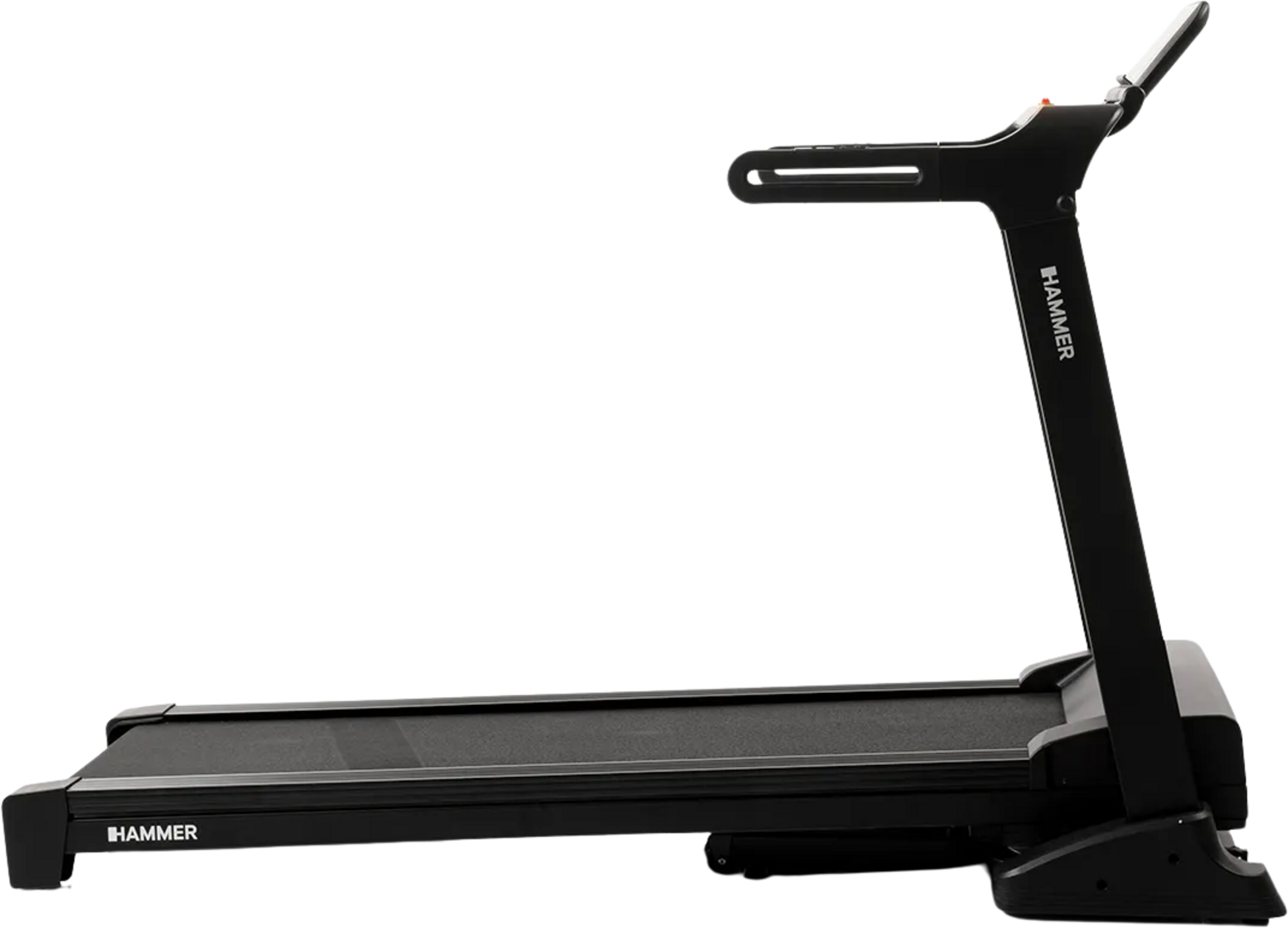 HAMMER, Hammer Flyrun 4.0