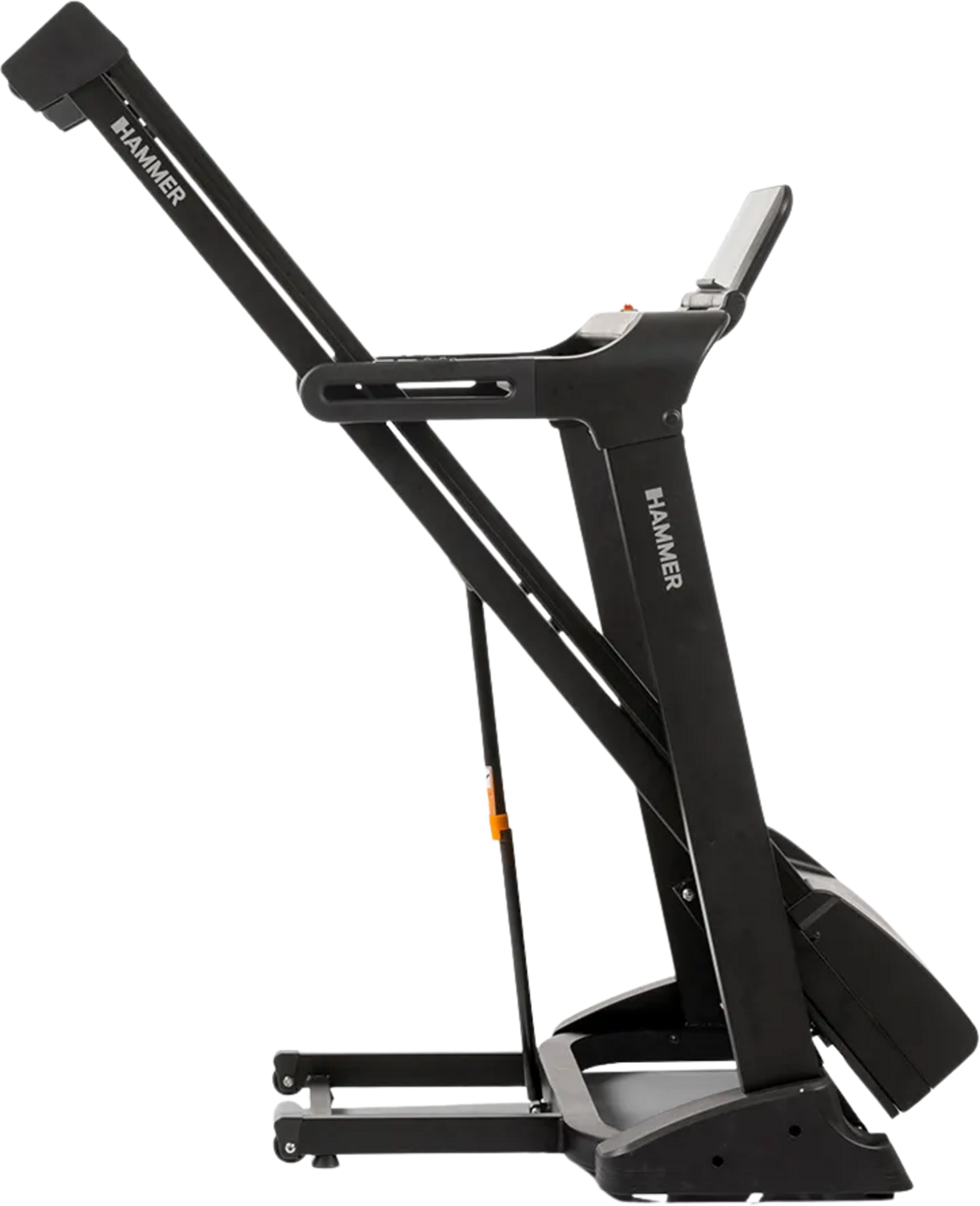 HAMMER, Hammer Flyrun 4.0