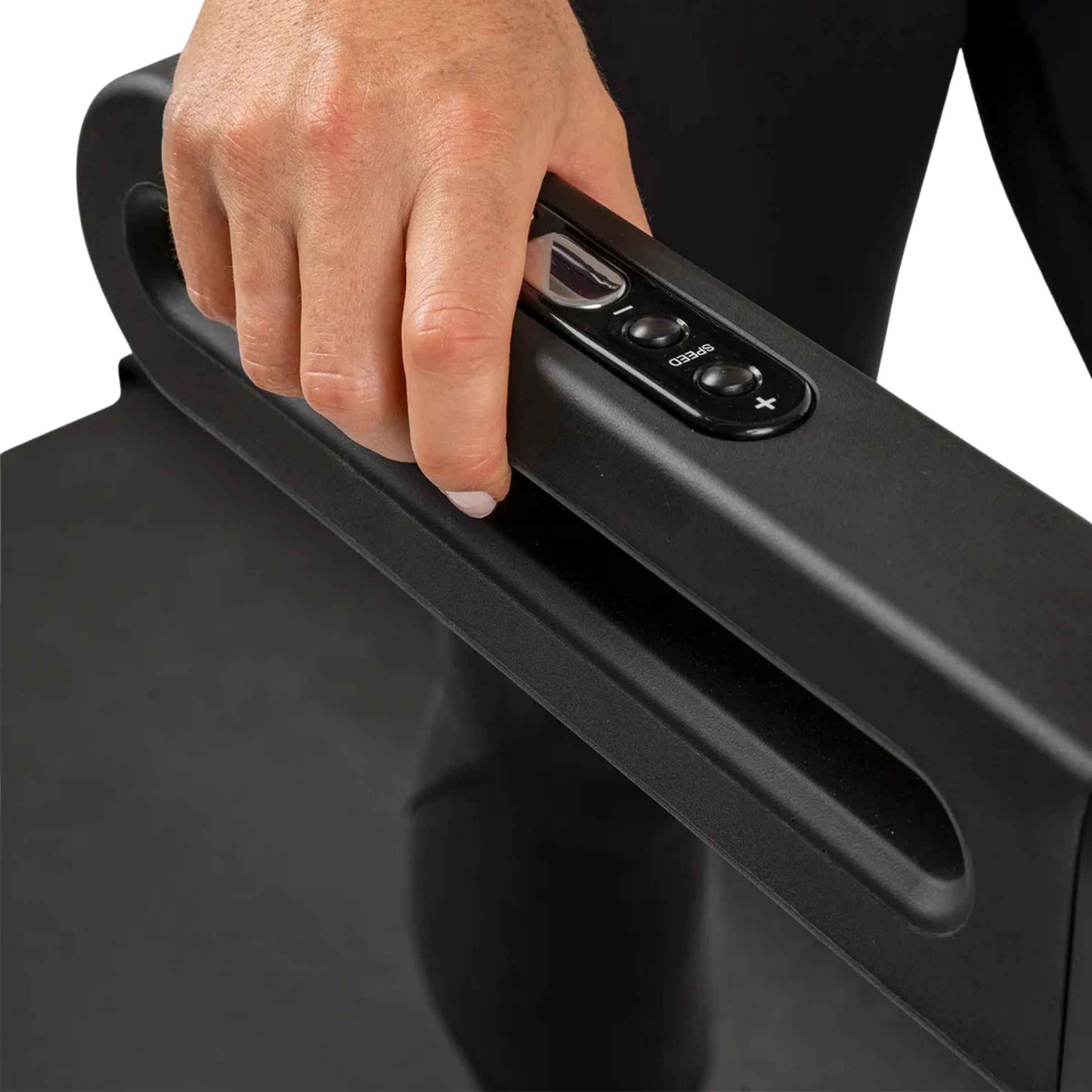 HAMMER, Hammer Flyrun 4.0