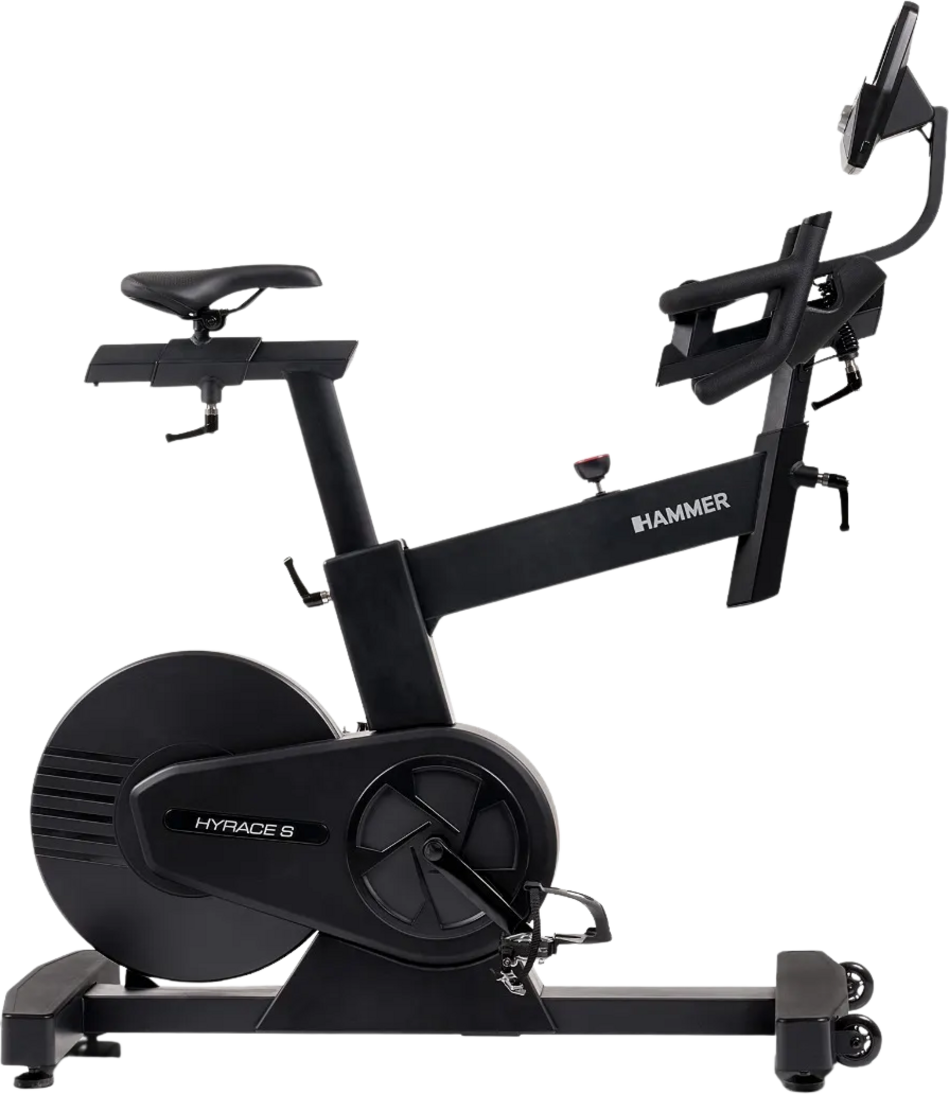 HAMMER, Hammer Hyrace S