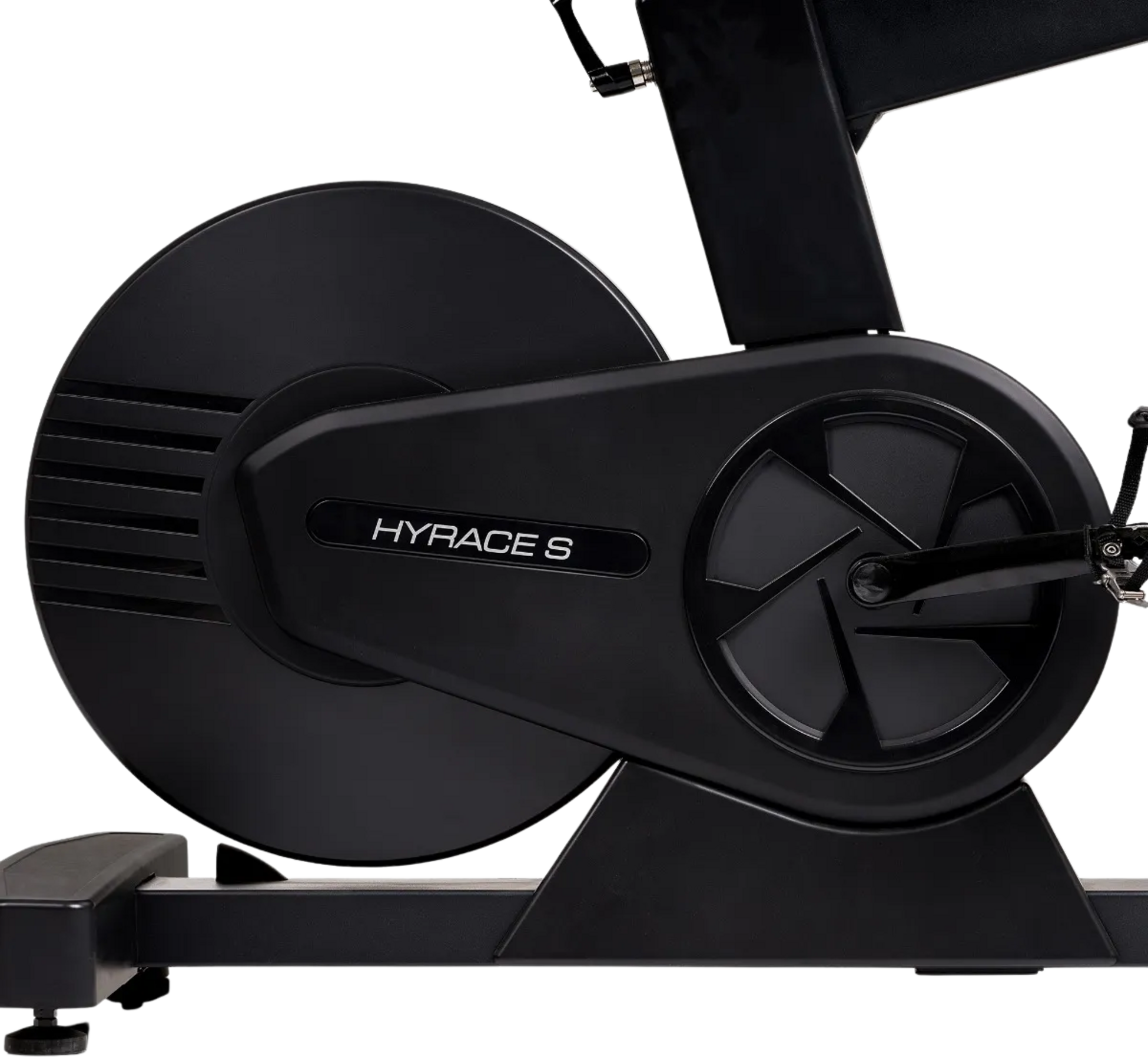 HAMMER, Hammer Hyrace S