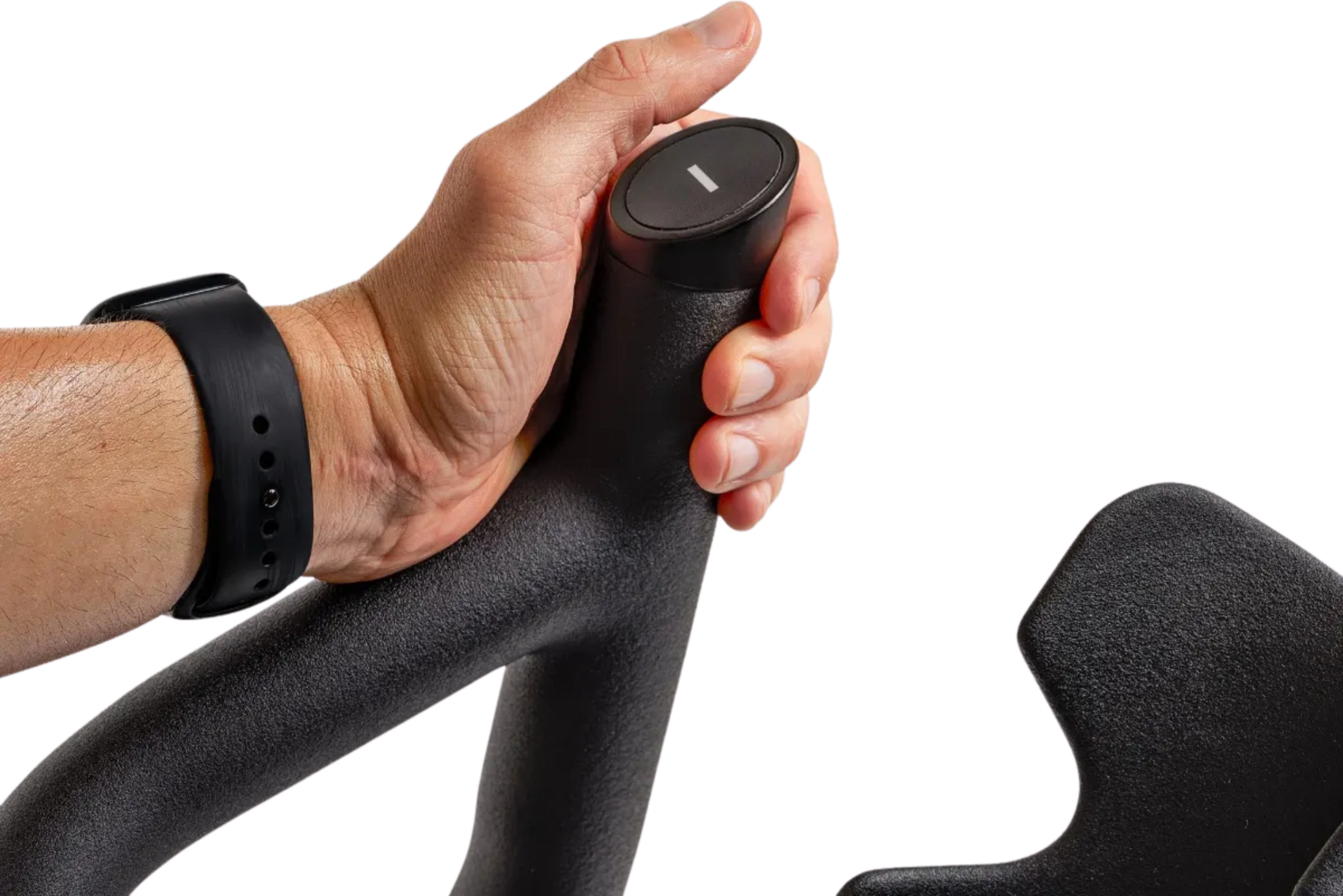 HAMMER, Hammer Hyrace S