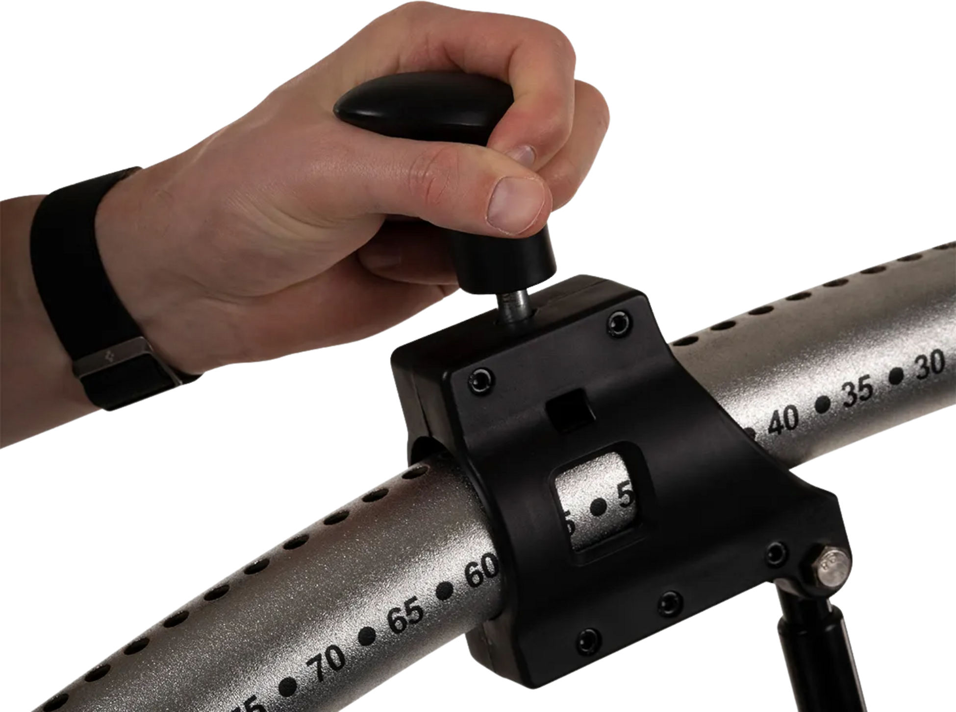 HAMMER, Hammer Multi-gym Bioforce Extreme Pro