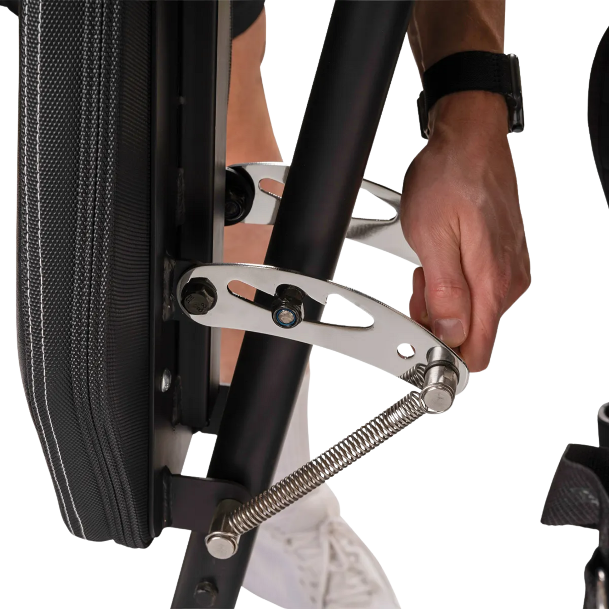 HAMMER, Hammer Multi-gym Bioforce Extreme Pro