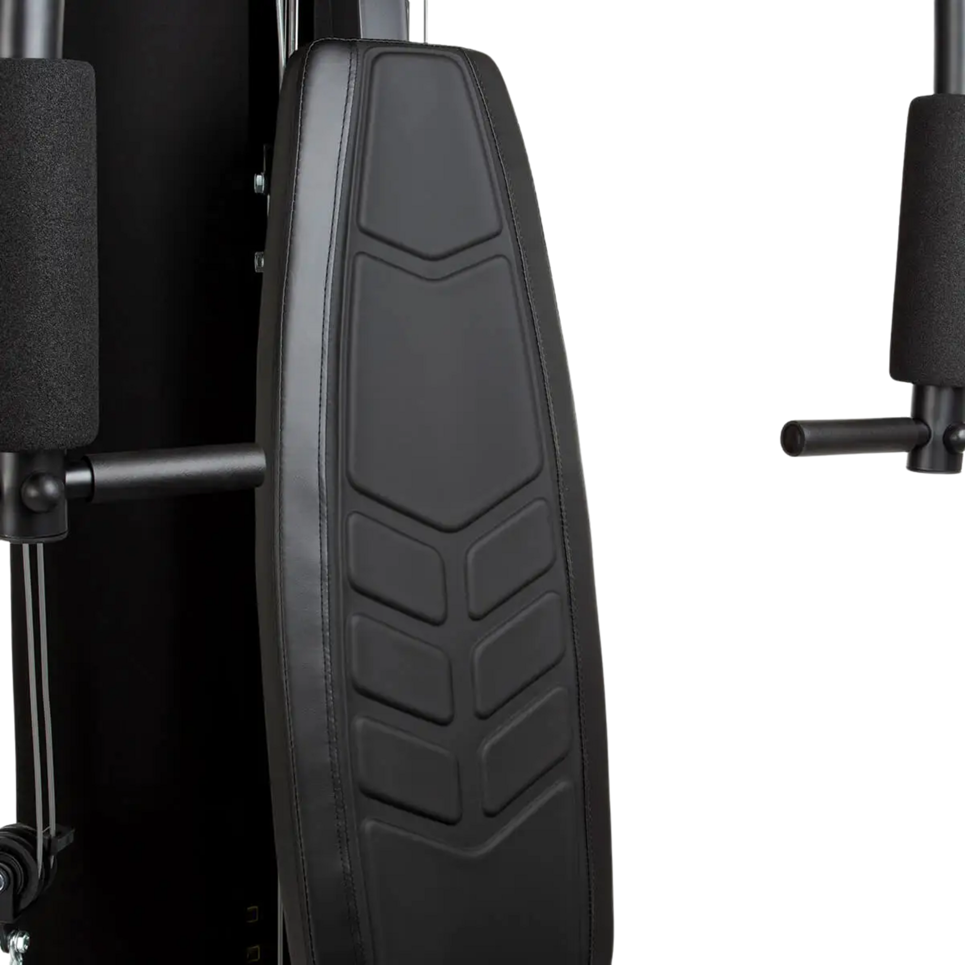 HAMMER, Hammer Multi-gym Ferrum Tx2