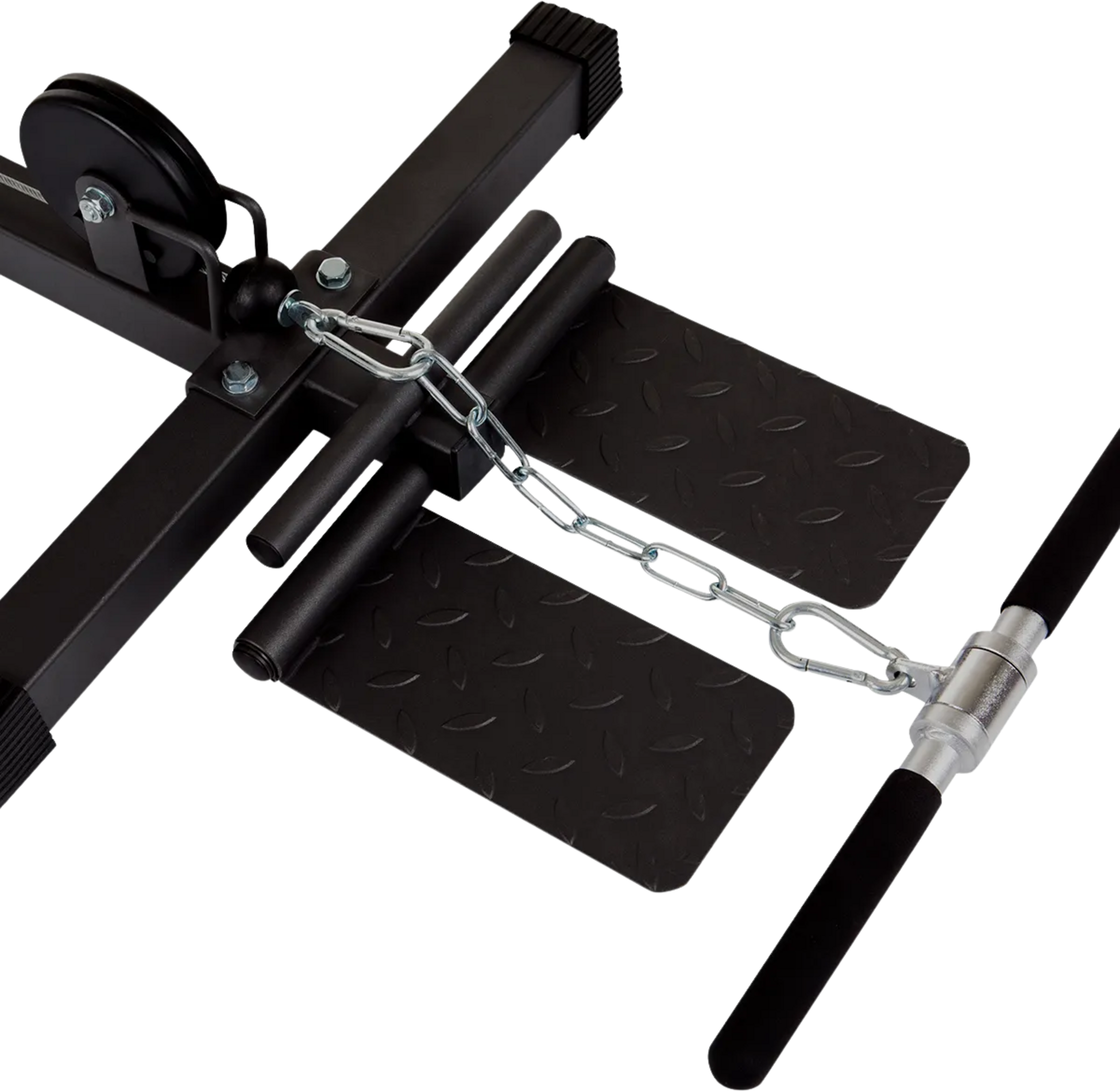 HAMMER, Hammer Multi-lat Tower