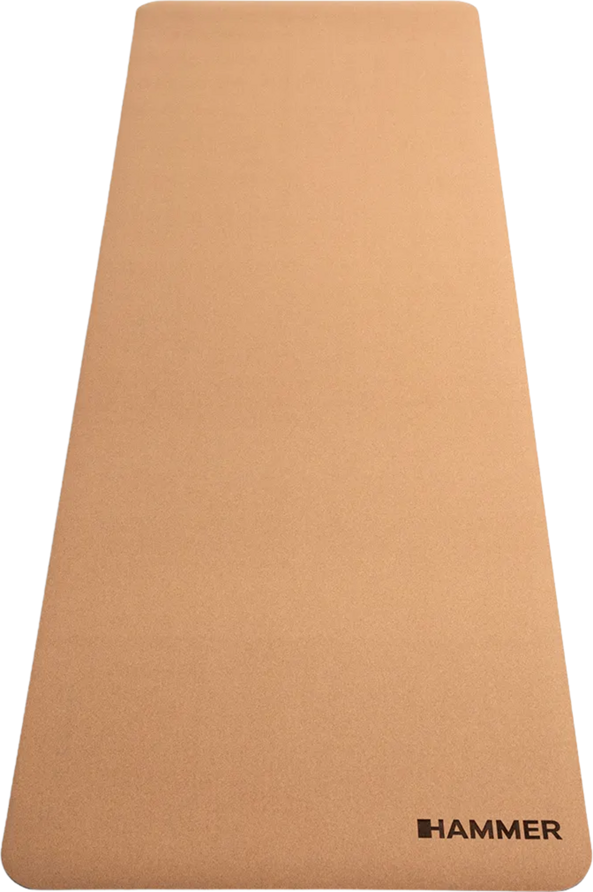 HAMMER, Hammer Protective Floor Mat, L (183 X 61 X 0,6 Cm)