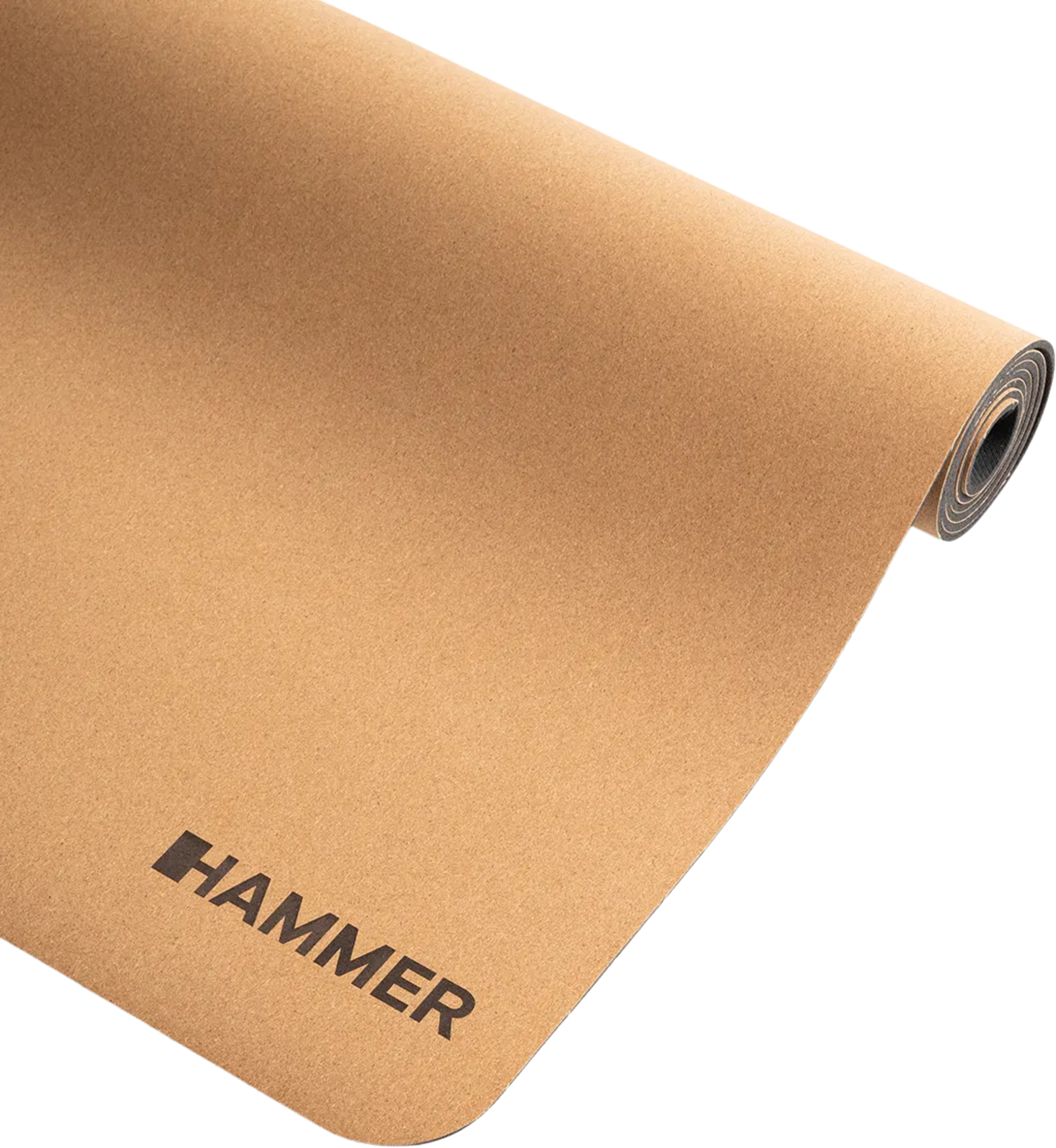 HAMMER, Hammer Protective Floor Mat, L (183 X 61 X 0,6 Cm)