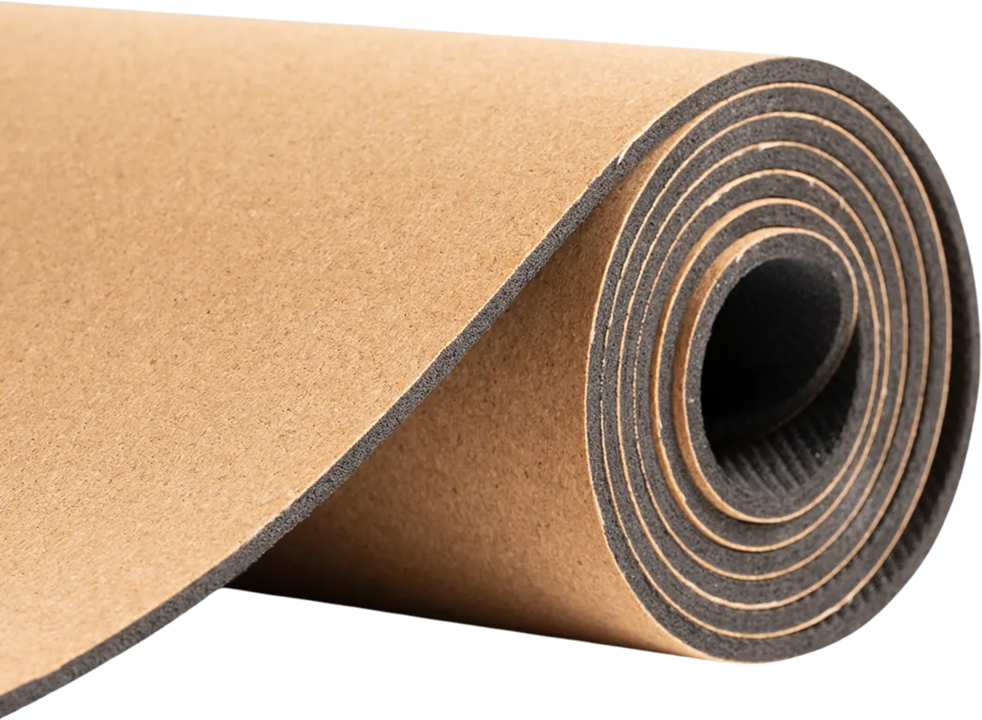 HAMMER, Hammer Protective Floor Mat, L (183 X 61 X 0,6 Cm)