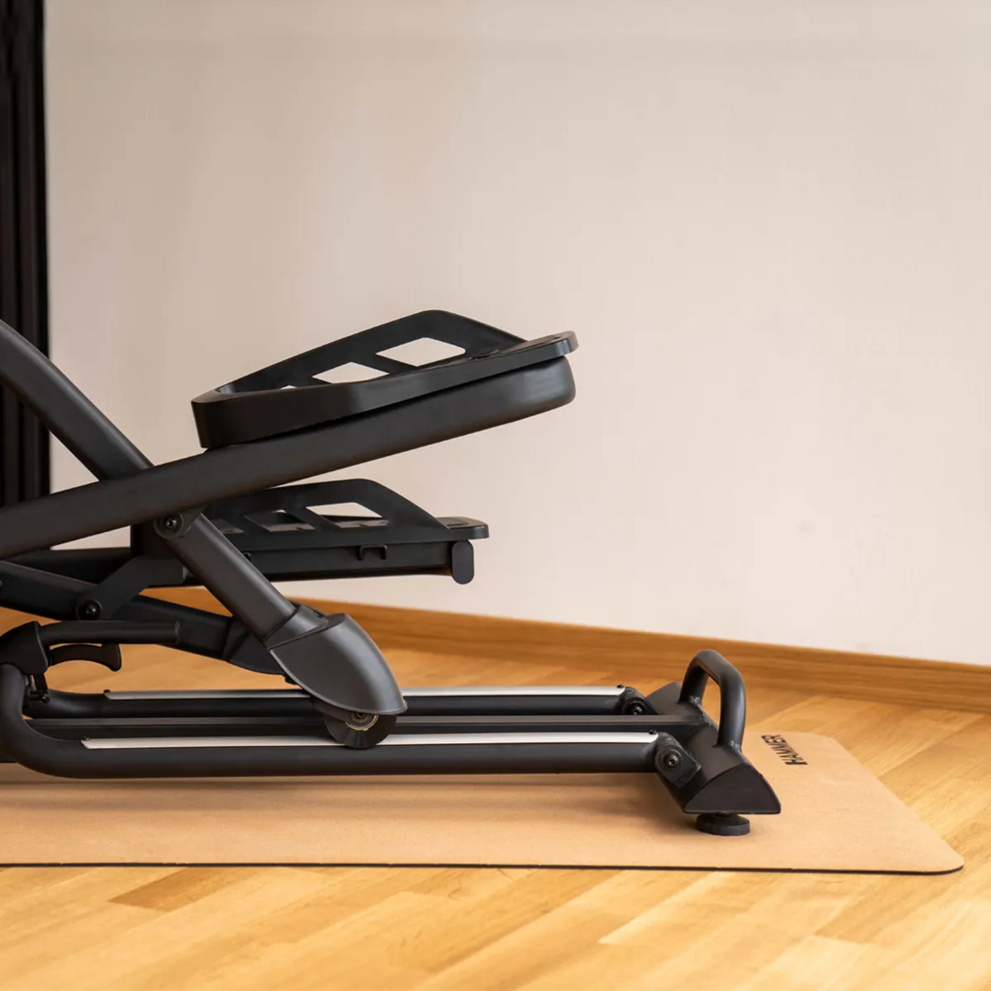 HAMMER, Hammer Protective Floor Mat, L (183 X 61 X 0,6 Cm)