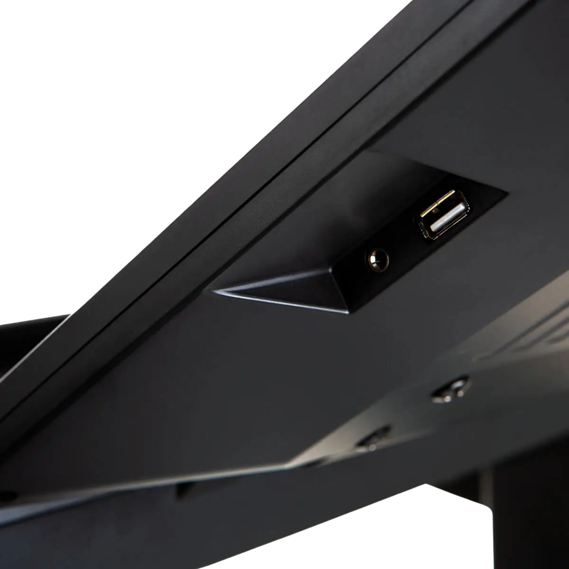 HAMMER, Hammer Q. Vadis 10.0