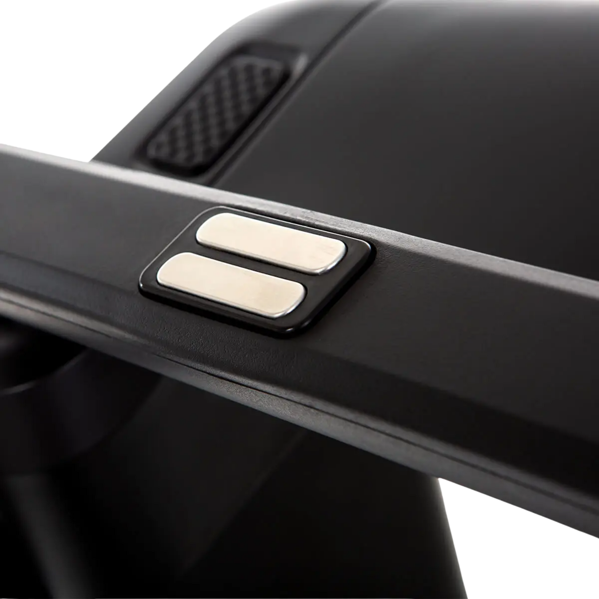 HAMMER, Hammer Q. Vadis 10.0