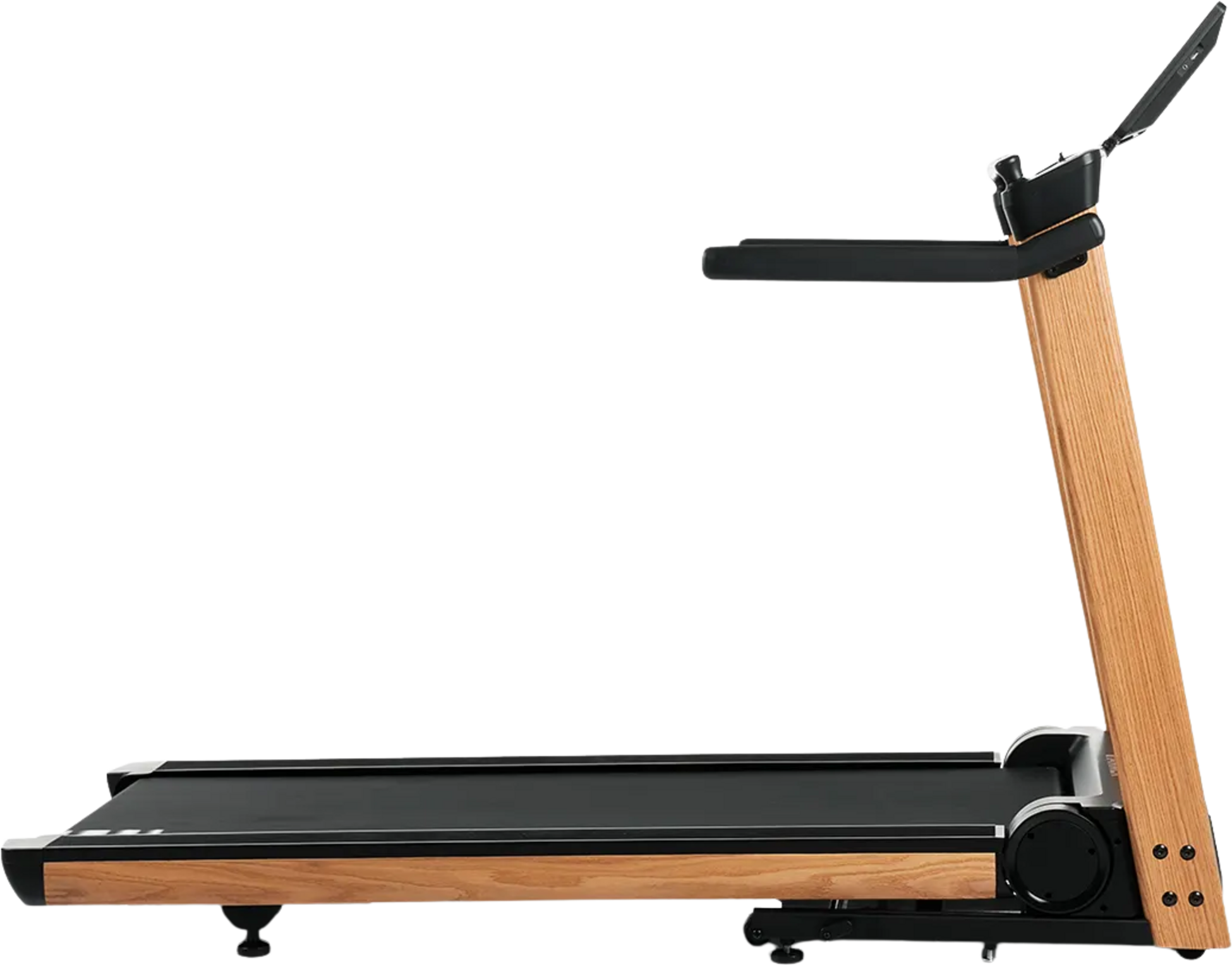 HAMMER, Hammer Q. Vadis 12.0 Norsk