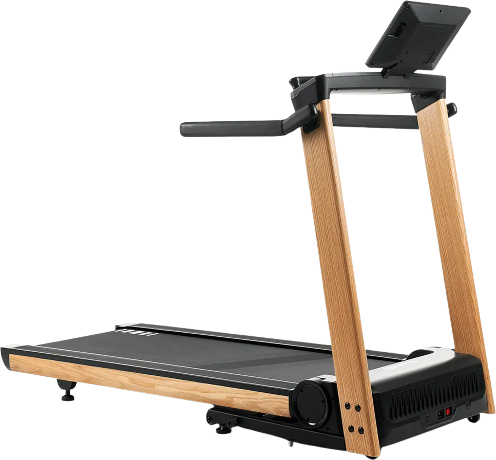 HAMMER, Hammer Q. Vadis 12.0 Norsk