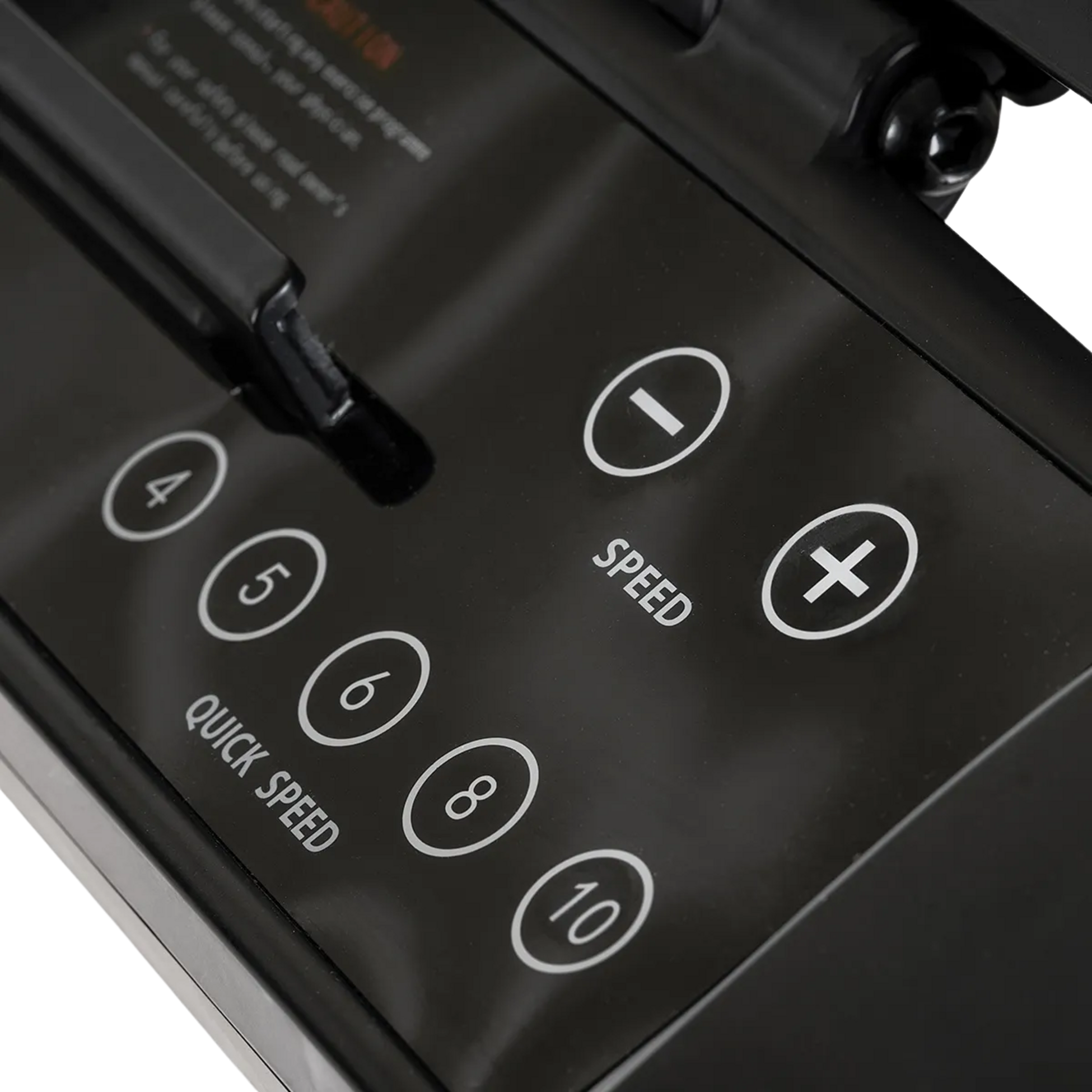 HAMMER, Hammer Q. Vadis 12.0 Norsk