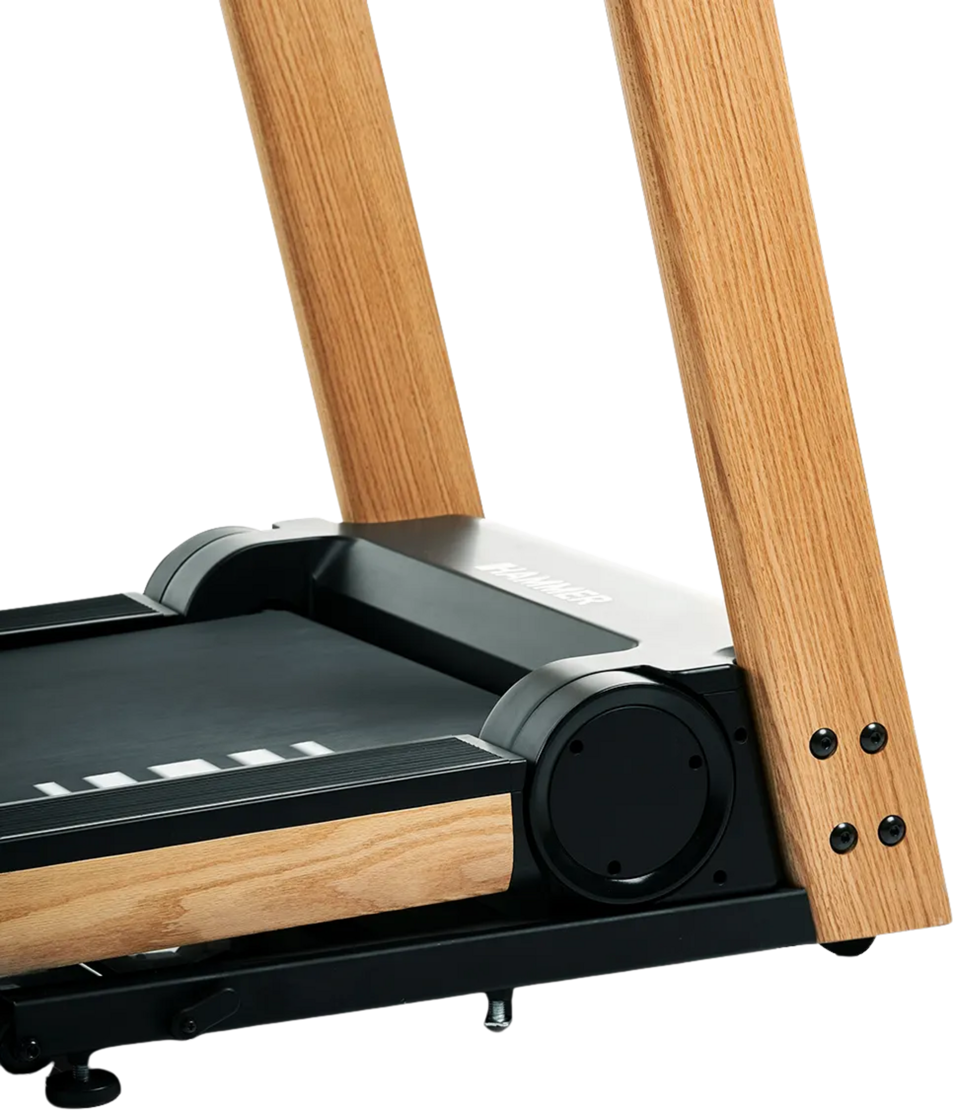 HAMMER, Hammer Q. Vadis 12.0 Norsk