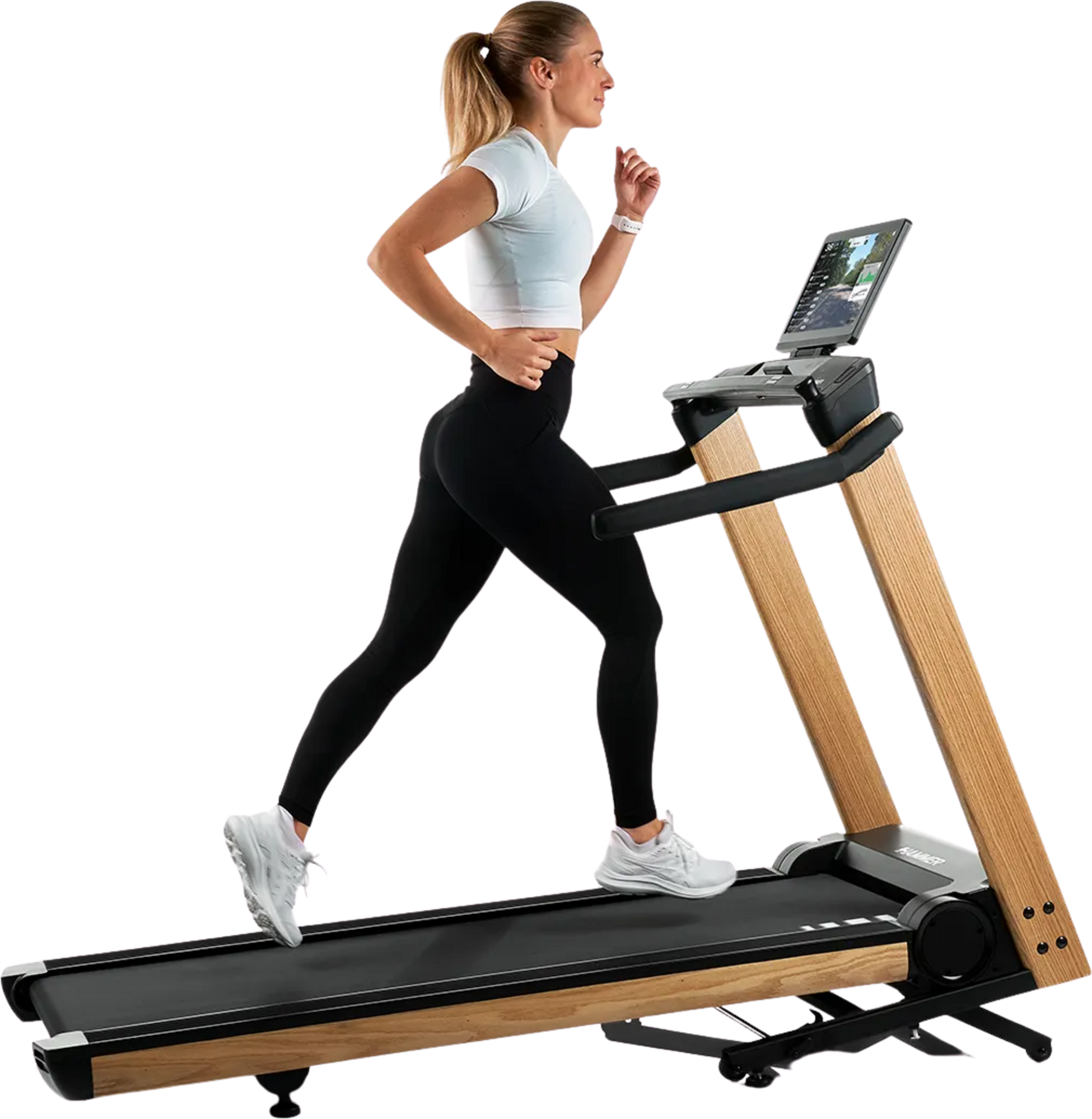 HAMMER, Hammer Q. Vadis 12.0 Norsk