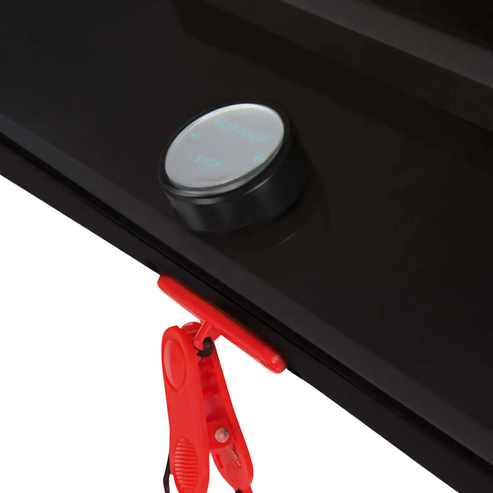 HAMMER, Hammer Q. Vadis 3.0