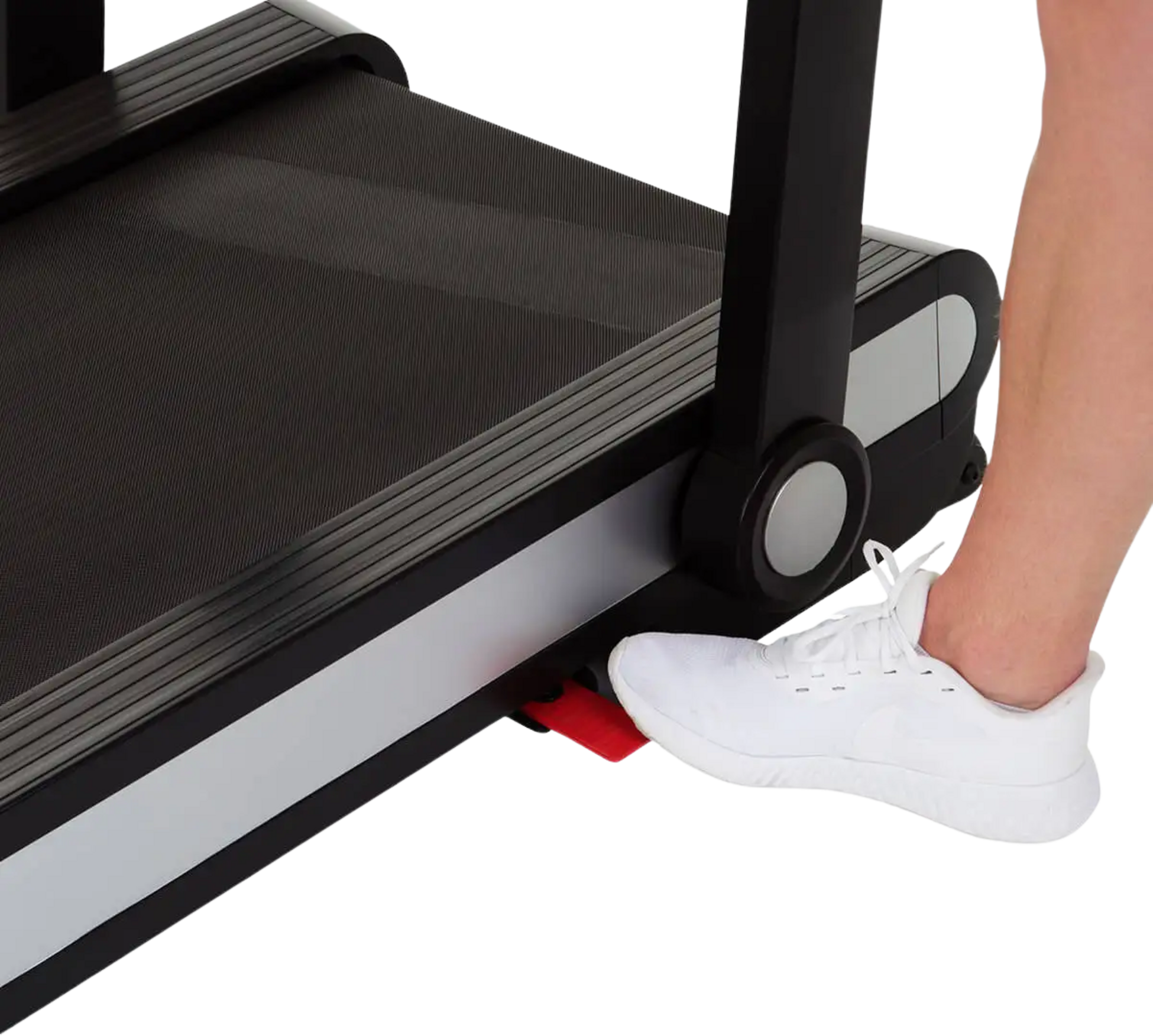 HAMMER, Hammer Q. Vadis 3.0