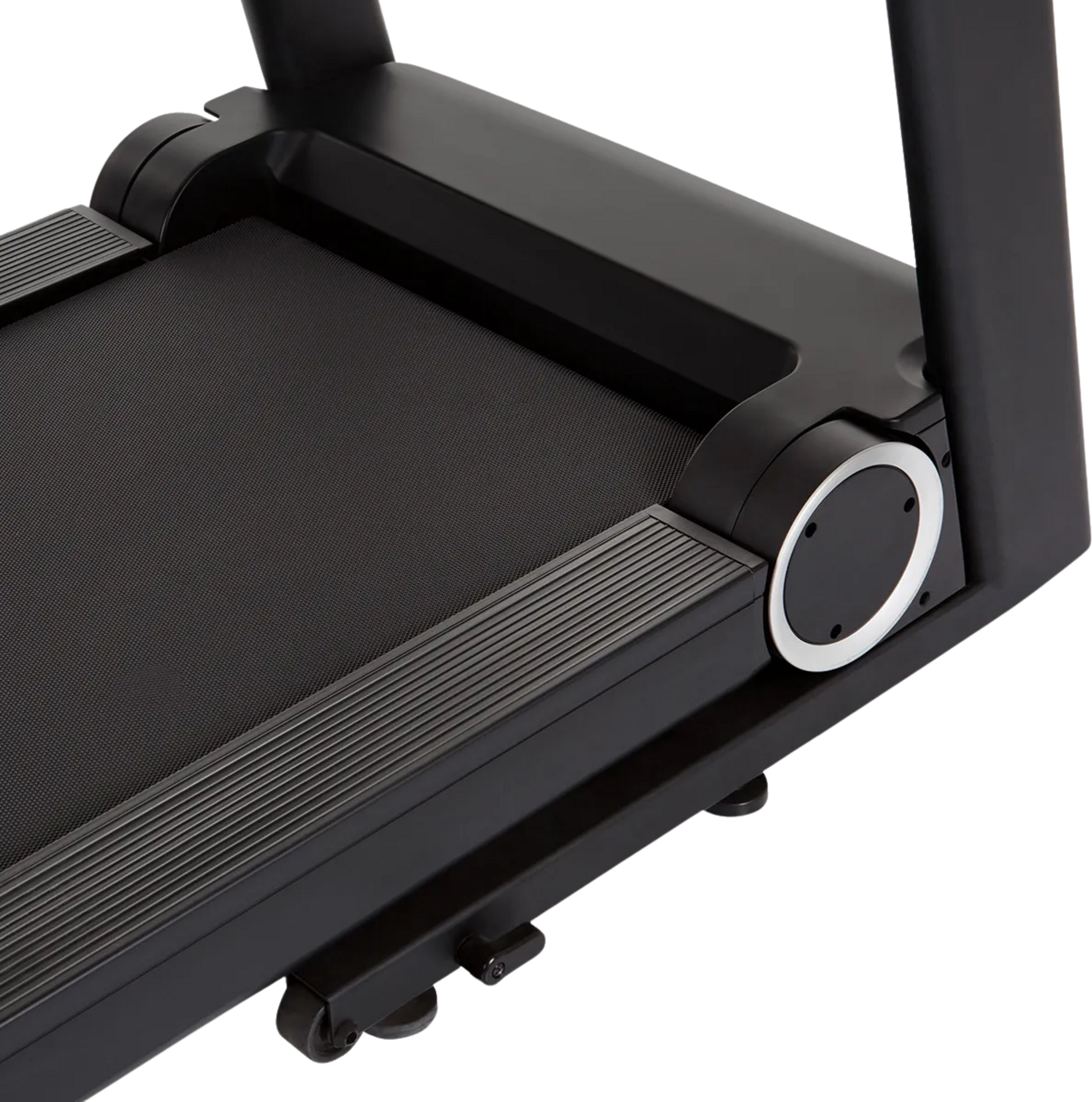 HAMMER, Hammer Q. Vadis 7.0