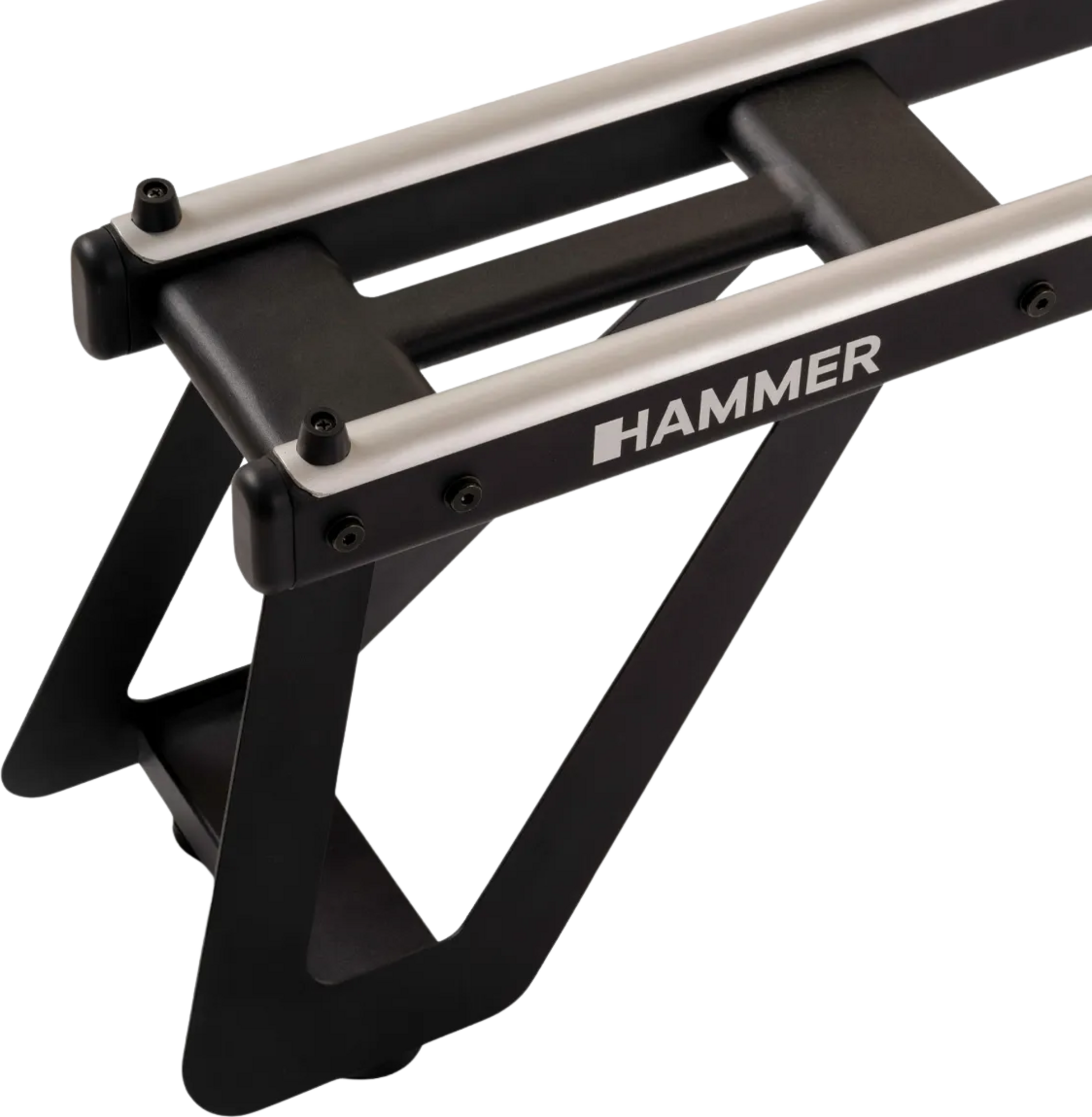 HAMMER, Hammer Rowflow 5.0 Norsk