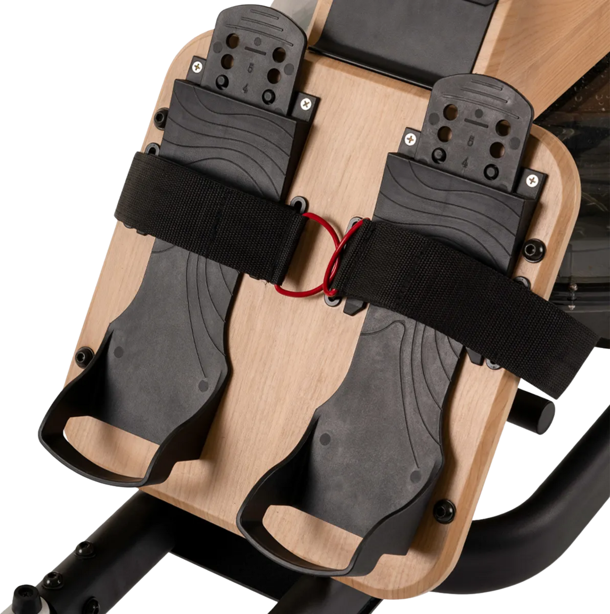 HAMMER, Hammer Rowflow 5.0 Norsk